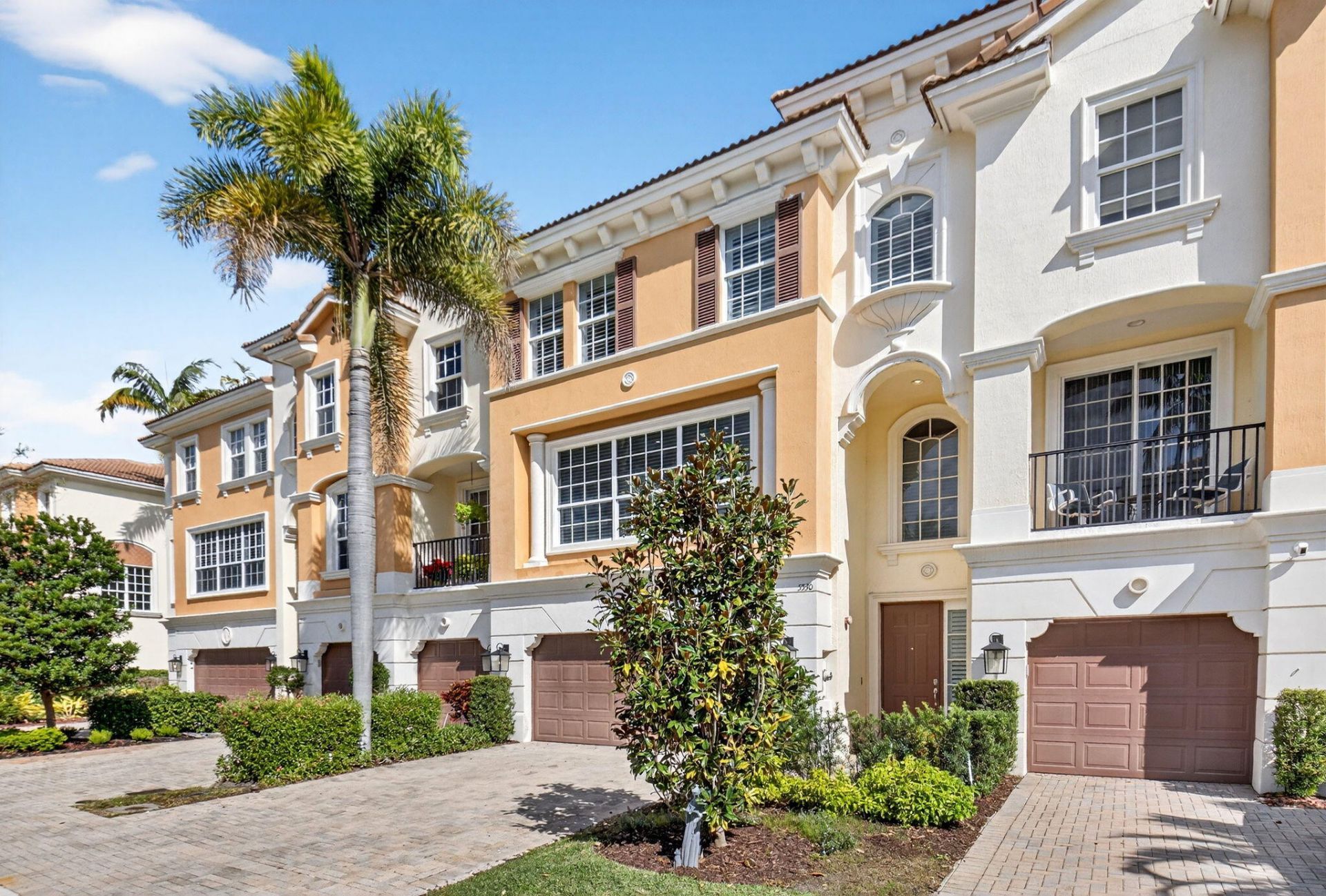 5530 NE Trieste Terrace, Boca Raton, FL 33487 Photo