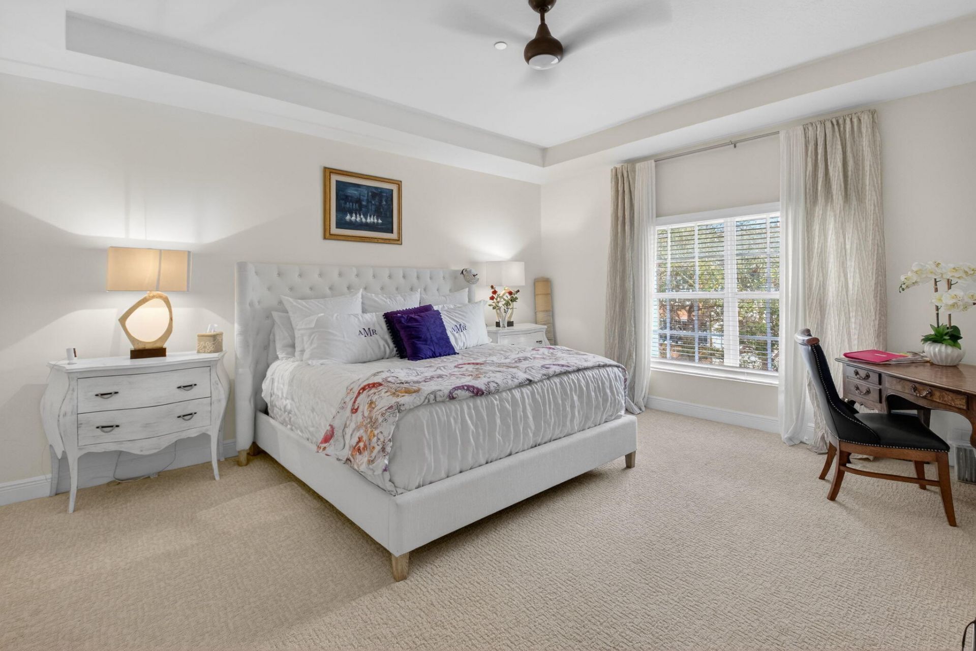 5530 NE Trieste Terrace, Boca Raton, FL 33487 Photo