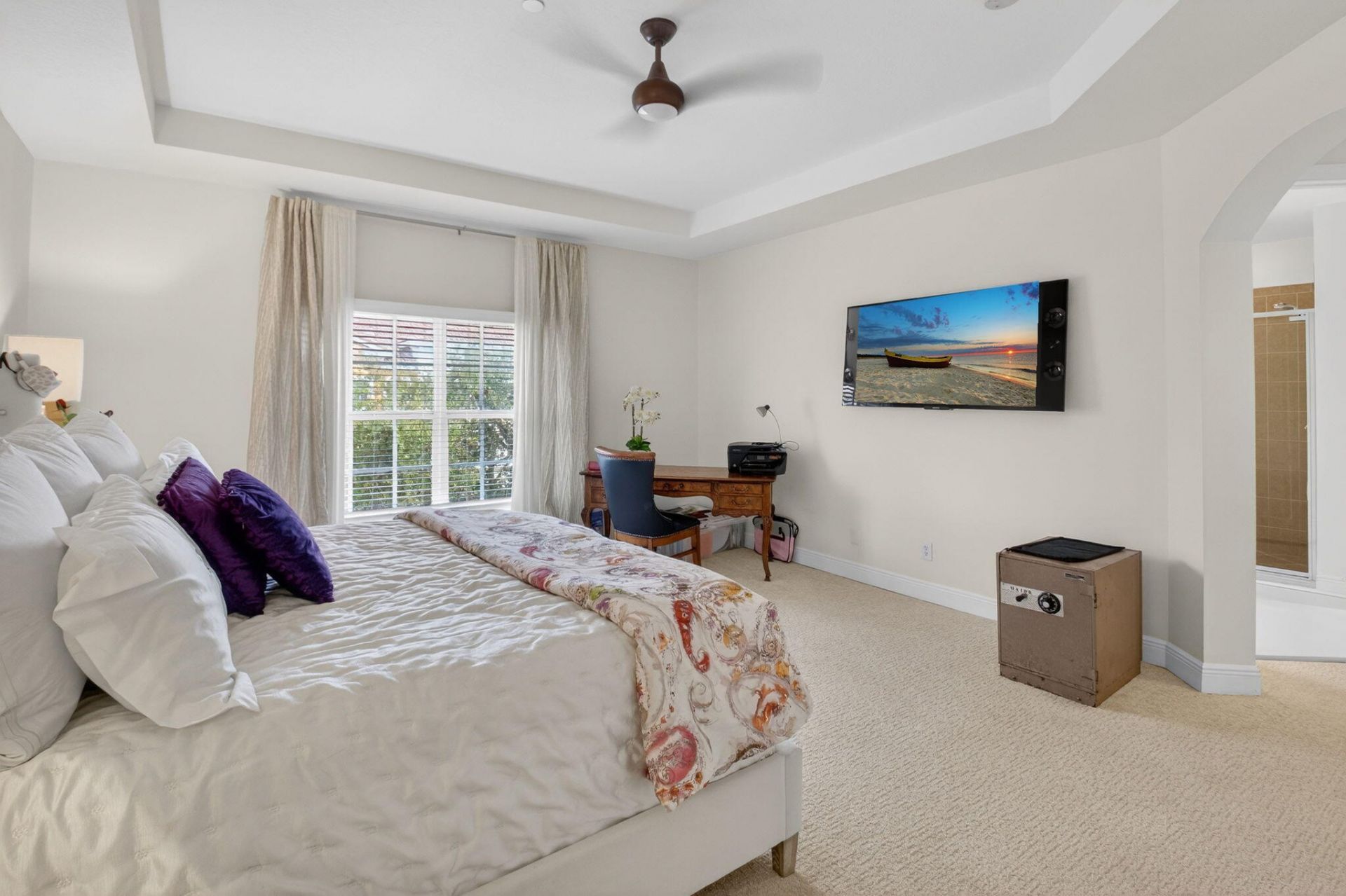 5530 NE Trieste Terrace, Boca Raton, FL 33487 Photo