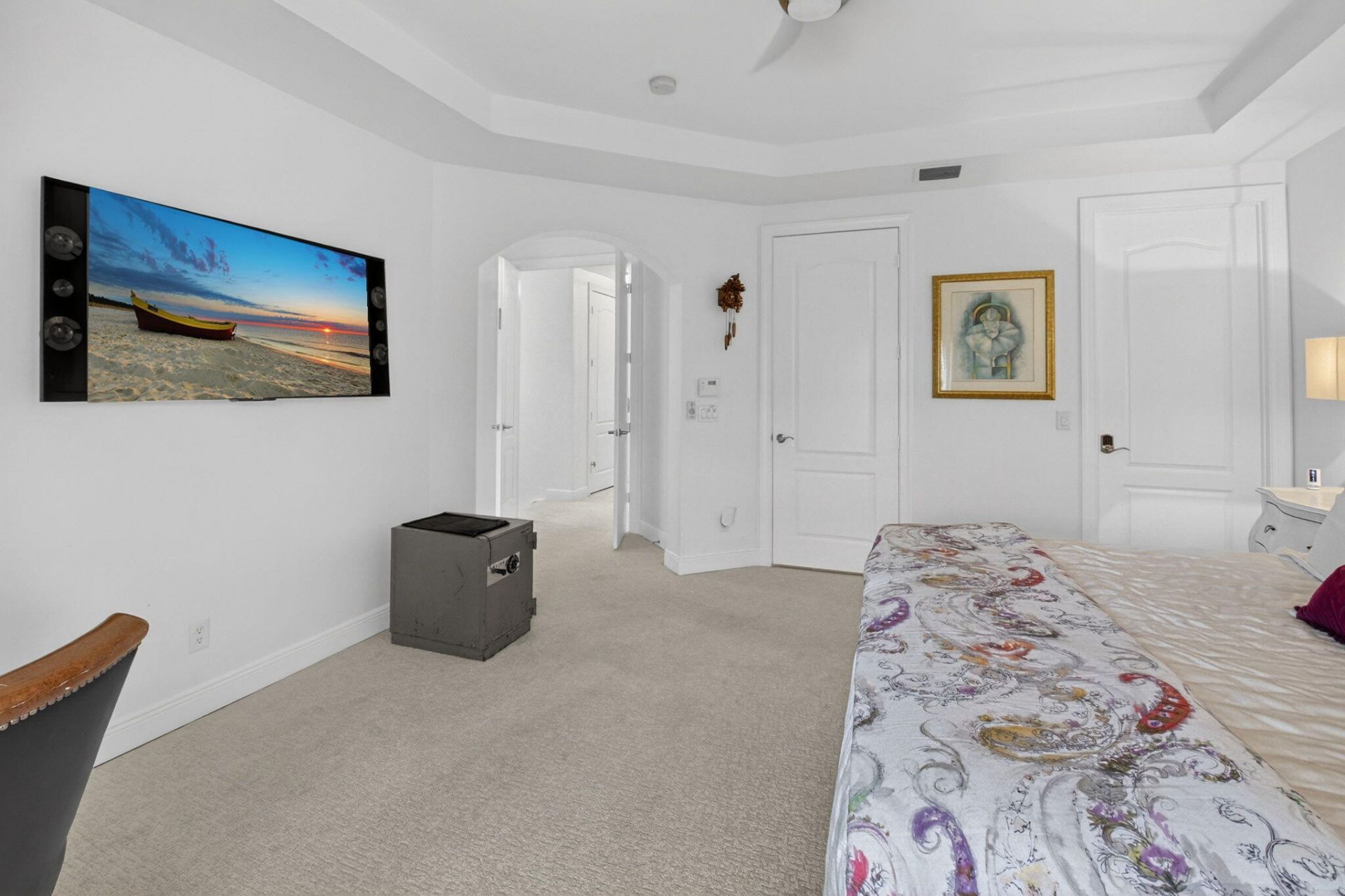 5530 NE Trieste Terrace, Boca Raton, FL 33487 Photo