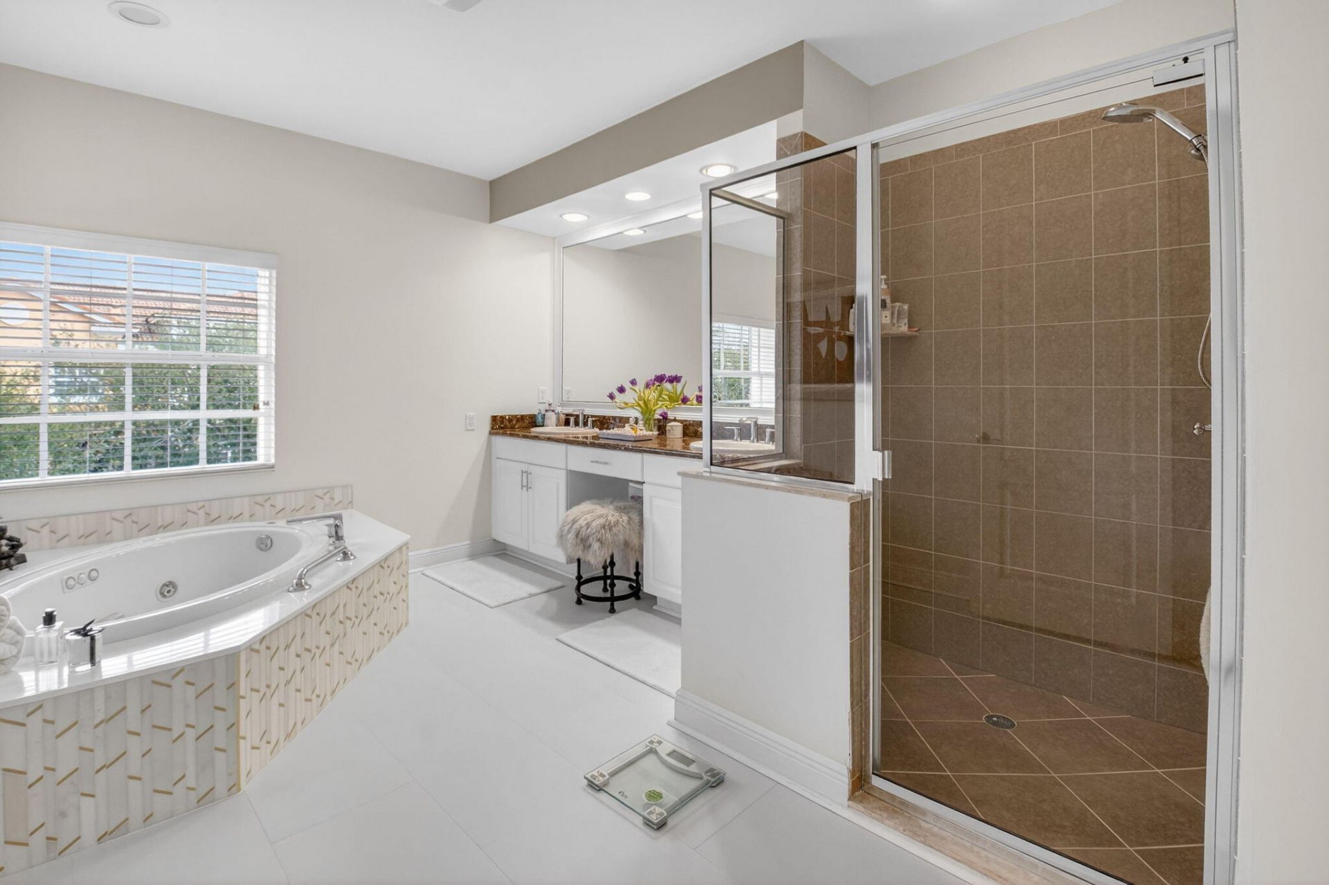 5530 NE Trieste Terrace, Boca Raton, FL 33487 Photo