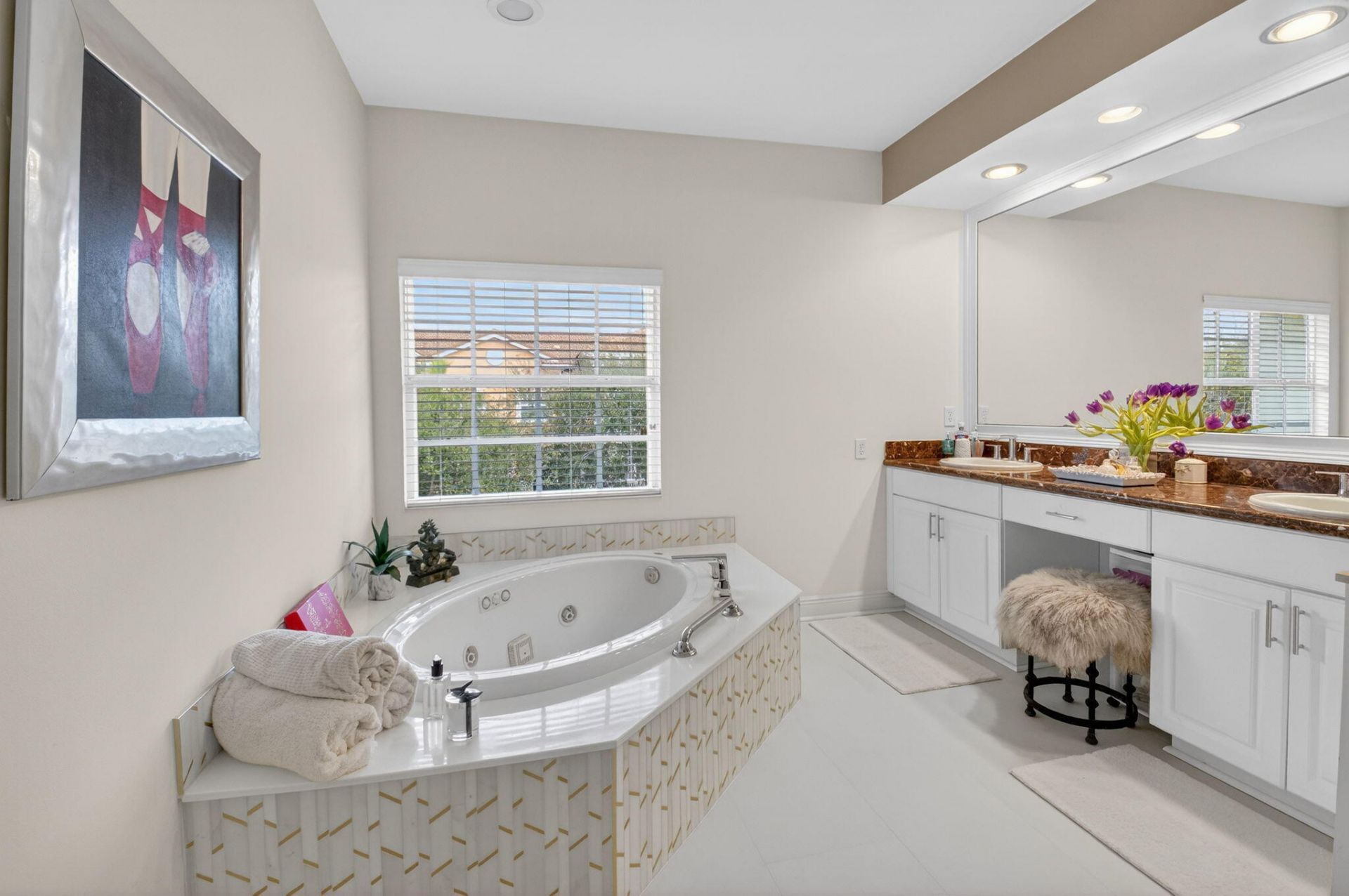 5530 NE Trieste Terrace, Boca Raton, FL 33487 Photo