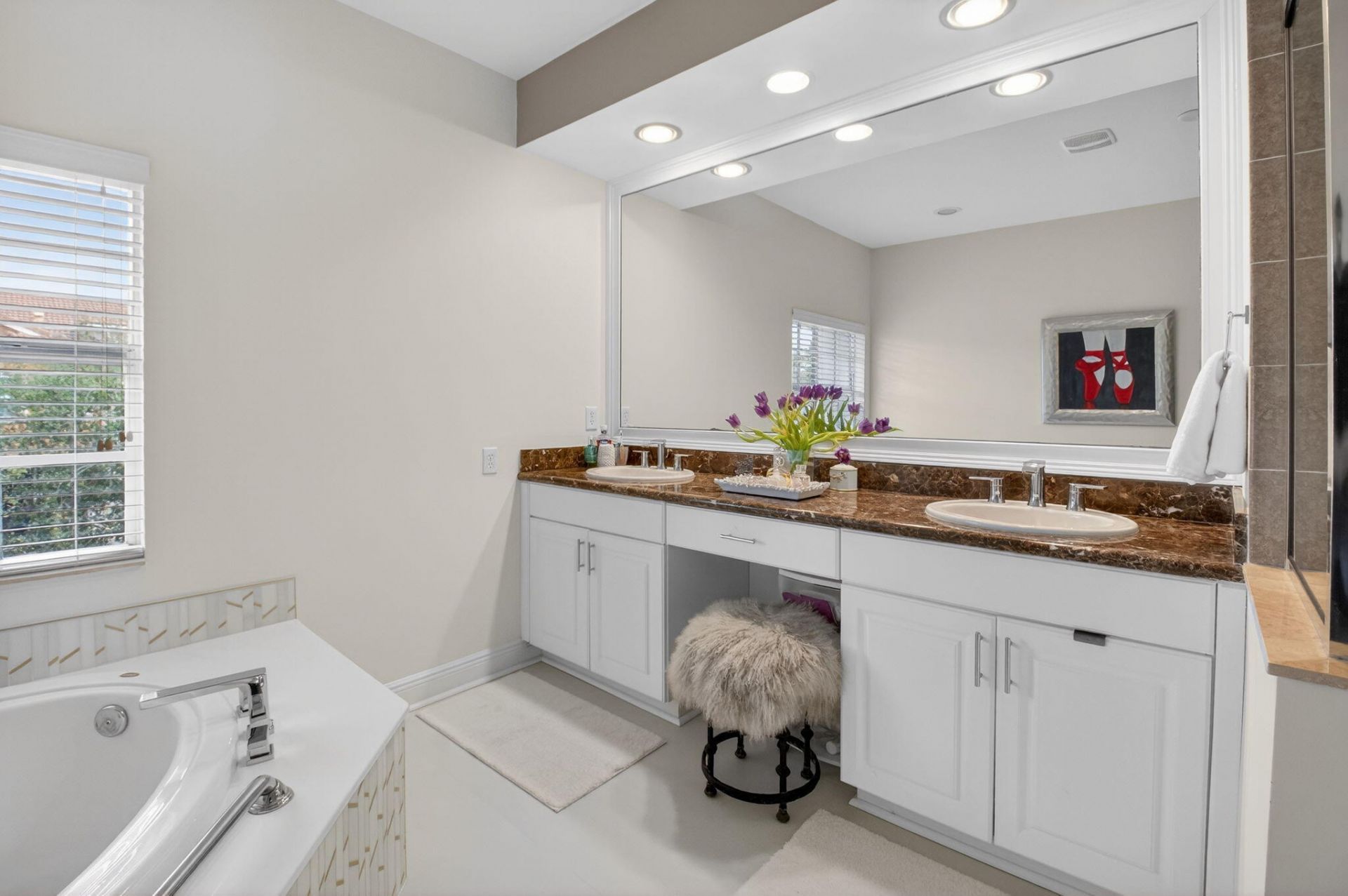 5530 NE Trieste Terrace, Boca Raton, FL 33487 Photo