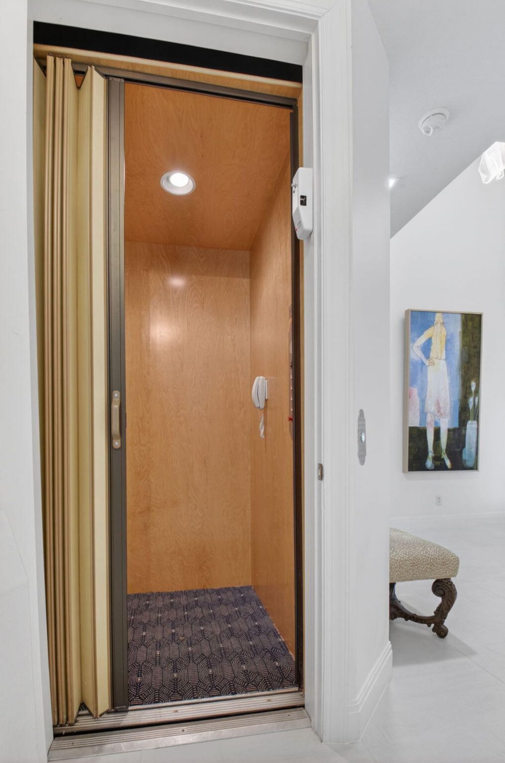 5530 NE Trieste Terrace, Boca Raton, FL 33487 Photo