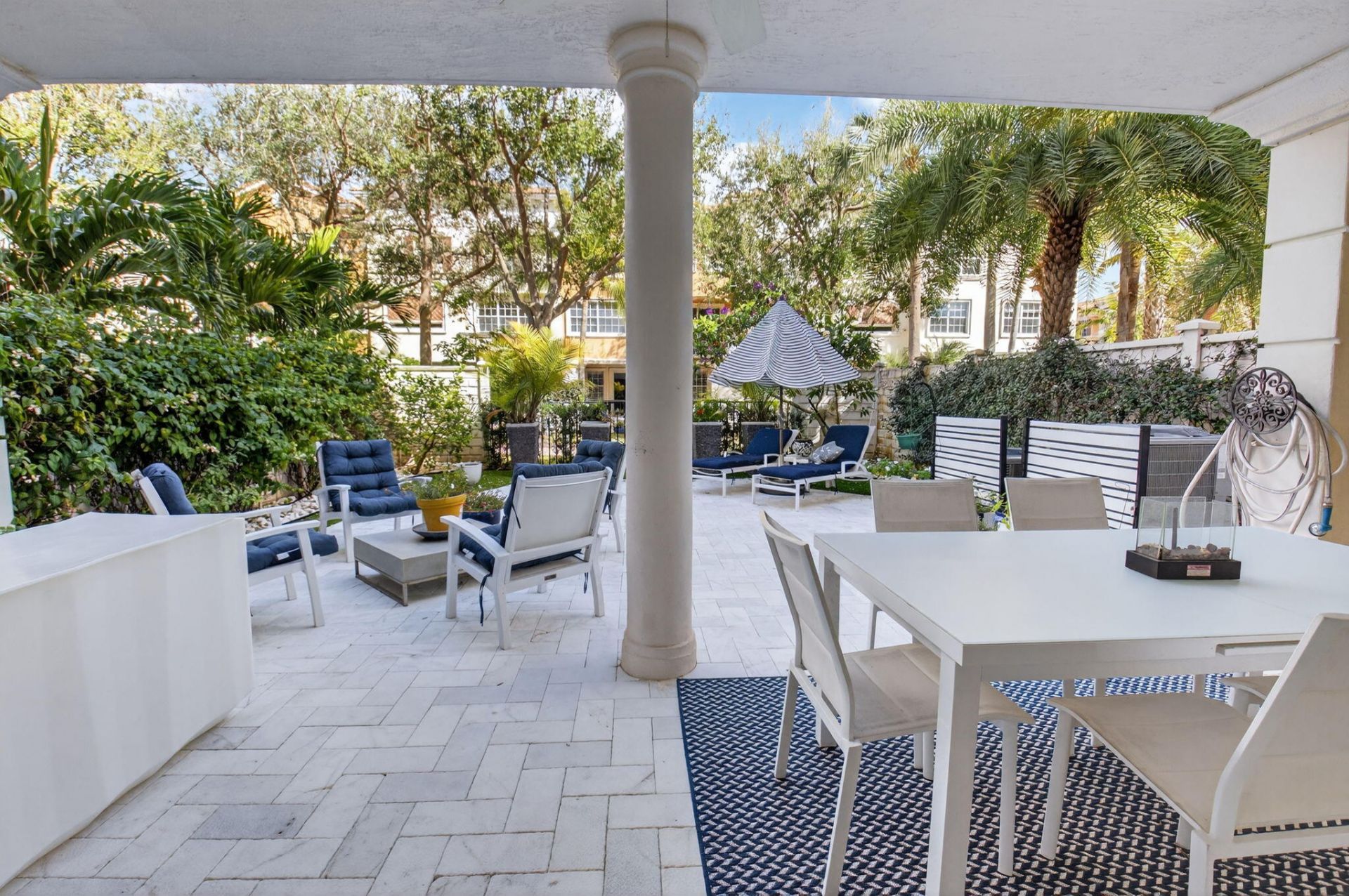 5530 NE Trieste Terrace, Boca Raton, FL 33487 Photo