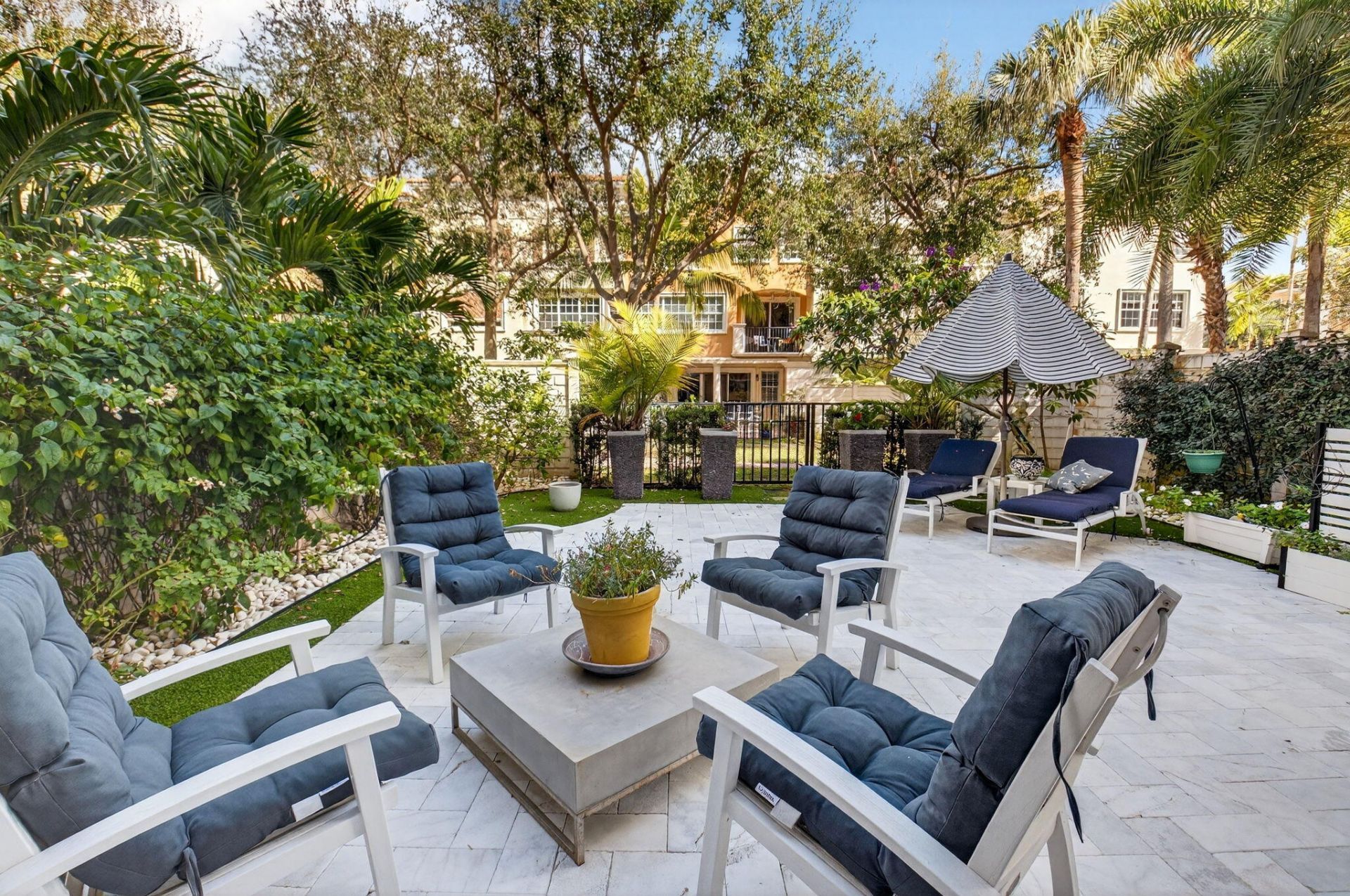 5530 NE Trieste Terrace, Boca Raton, FL 33487 Photo