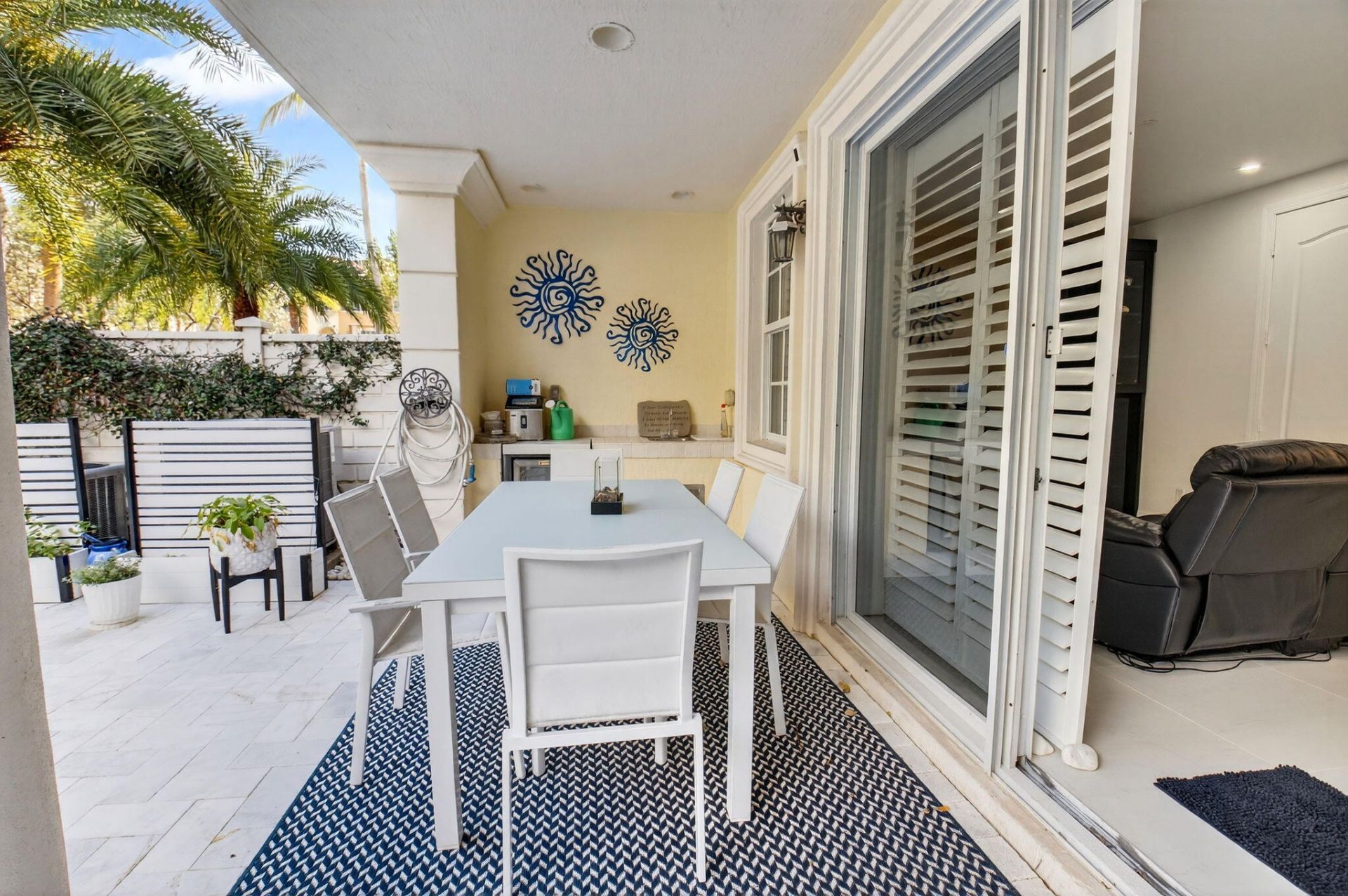 5530 NE Trieste Terrace, Boca Raton, FL 33487 Photo