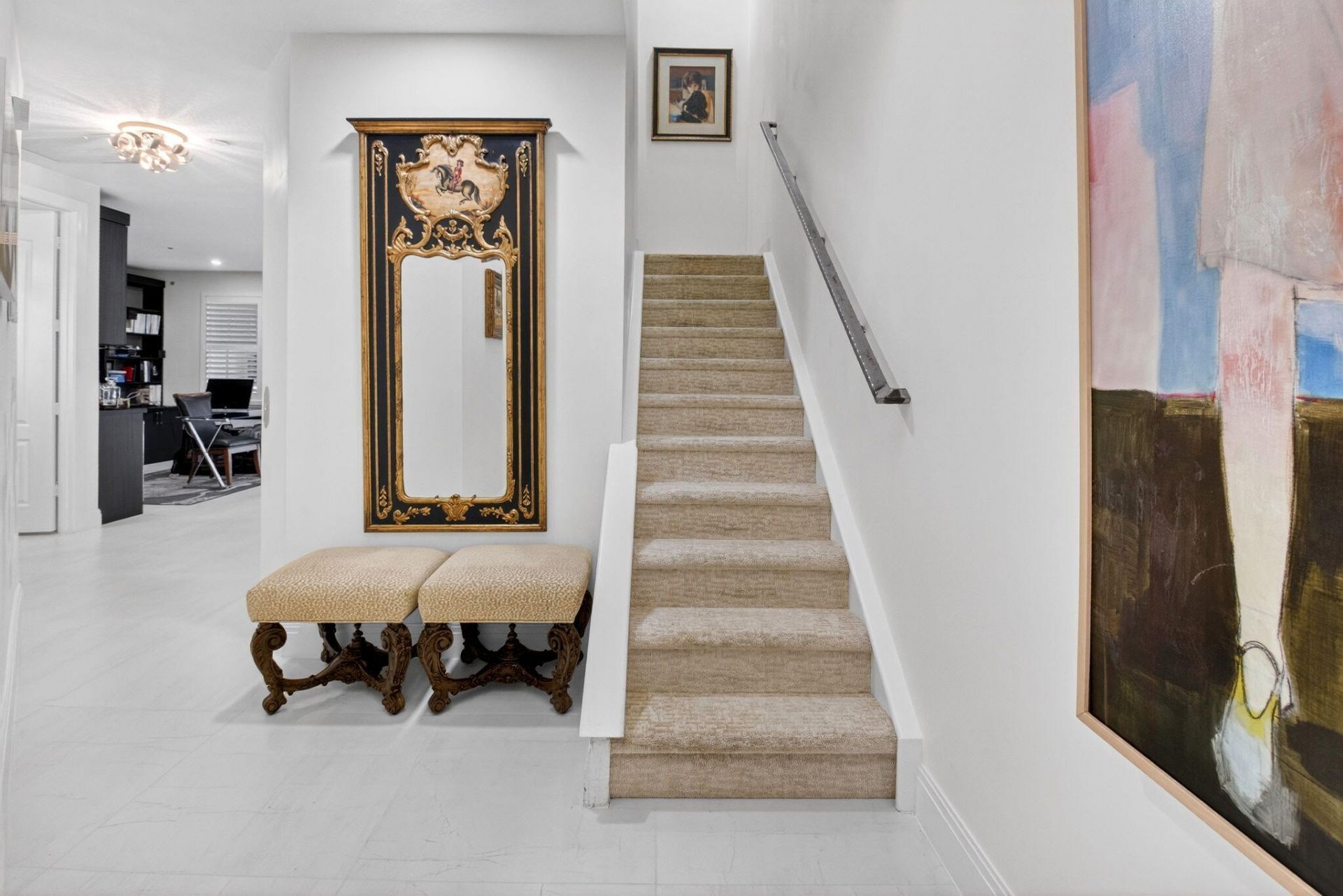 5530 NE Trieste Terrace, Boca Raton, FL 33487 Photo