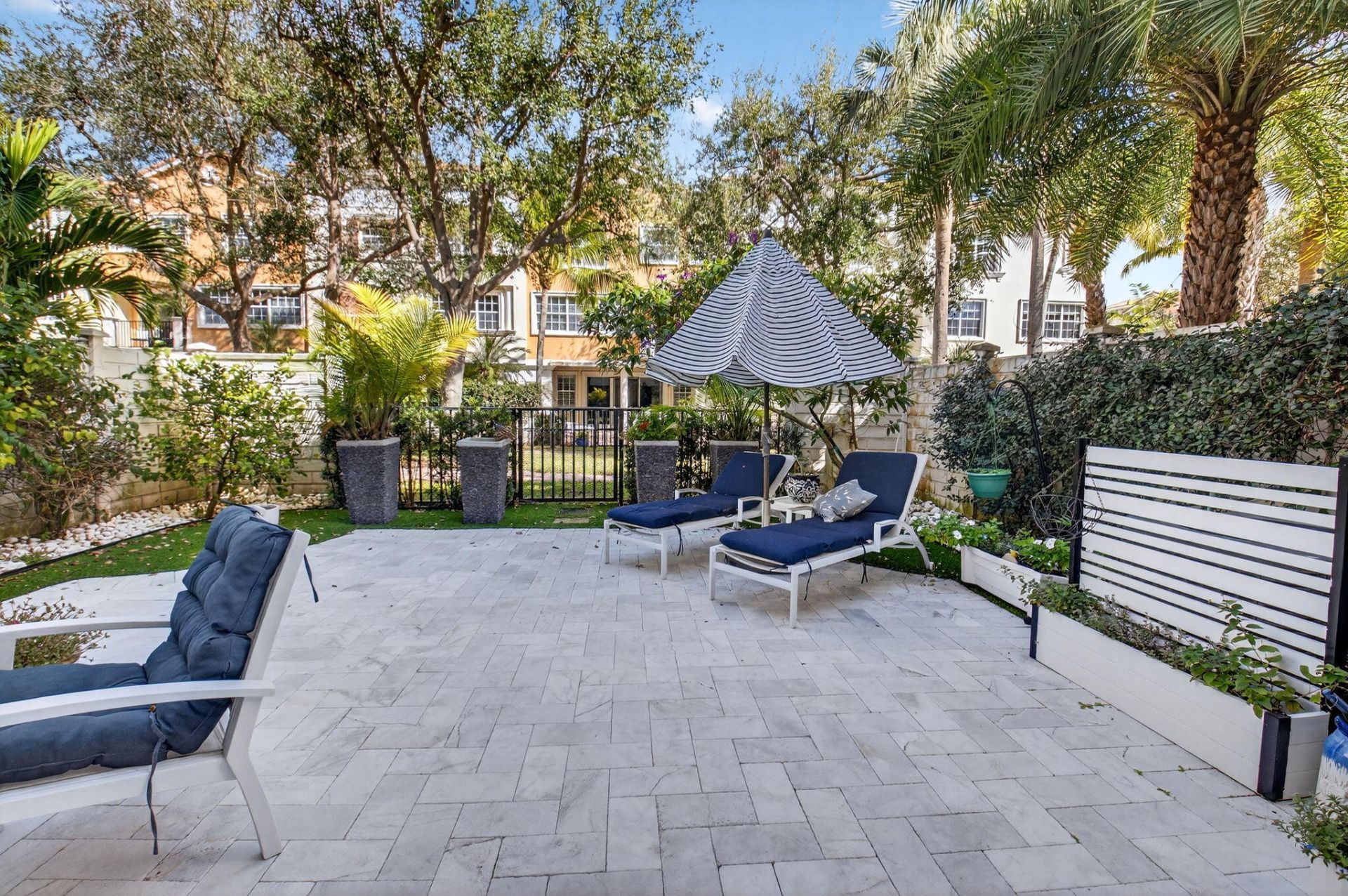 5530 NE Trieste Terrace, Boca Raton, FL 33487 Photo