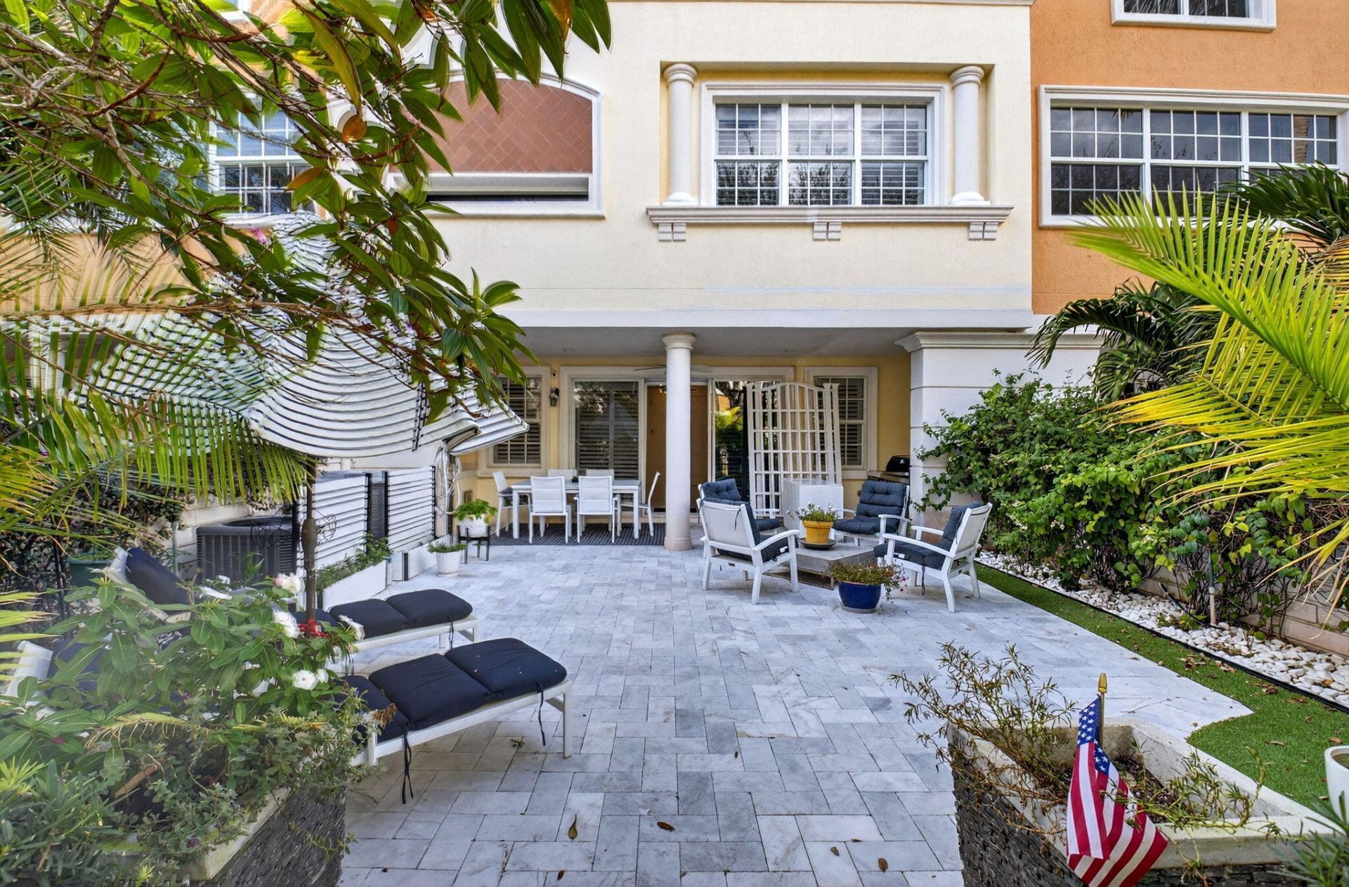 5530 NE Trieste Terrace, Boca Raton, FL 33487 Photo