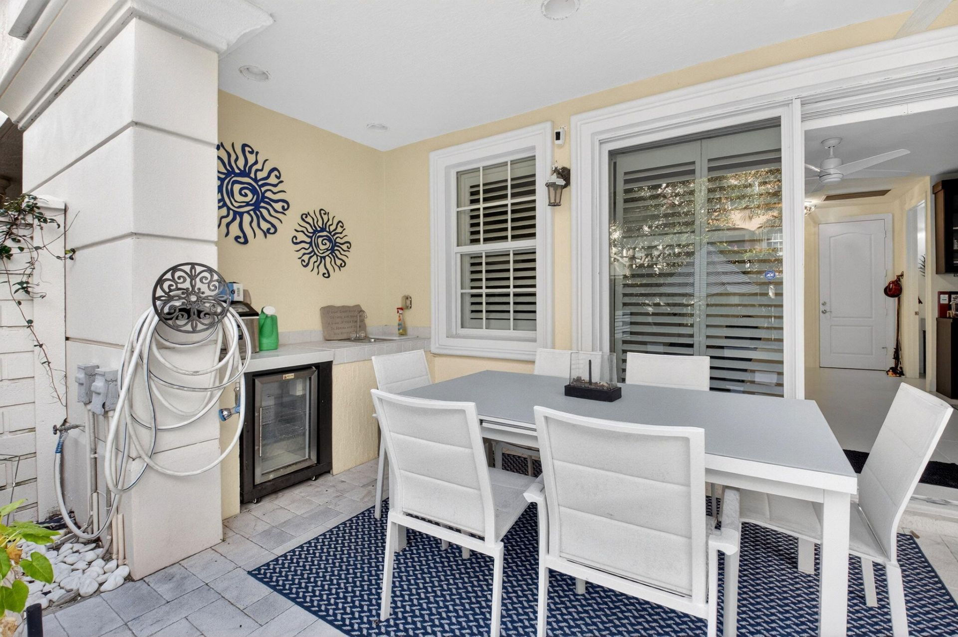 5530 NE Trieste Terrace, Boca Raton, FL 33487 Photo