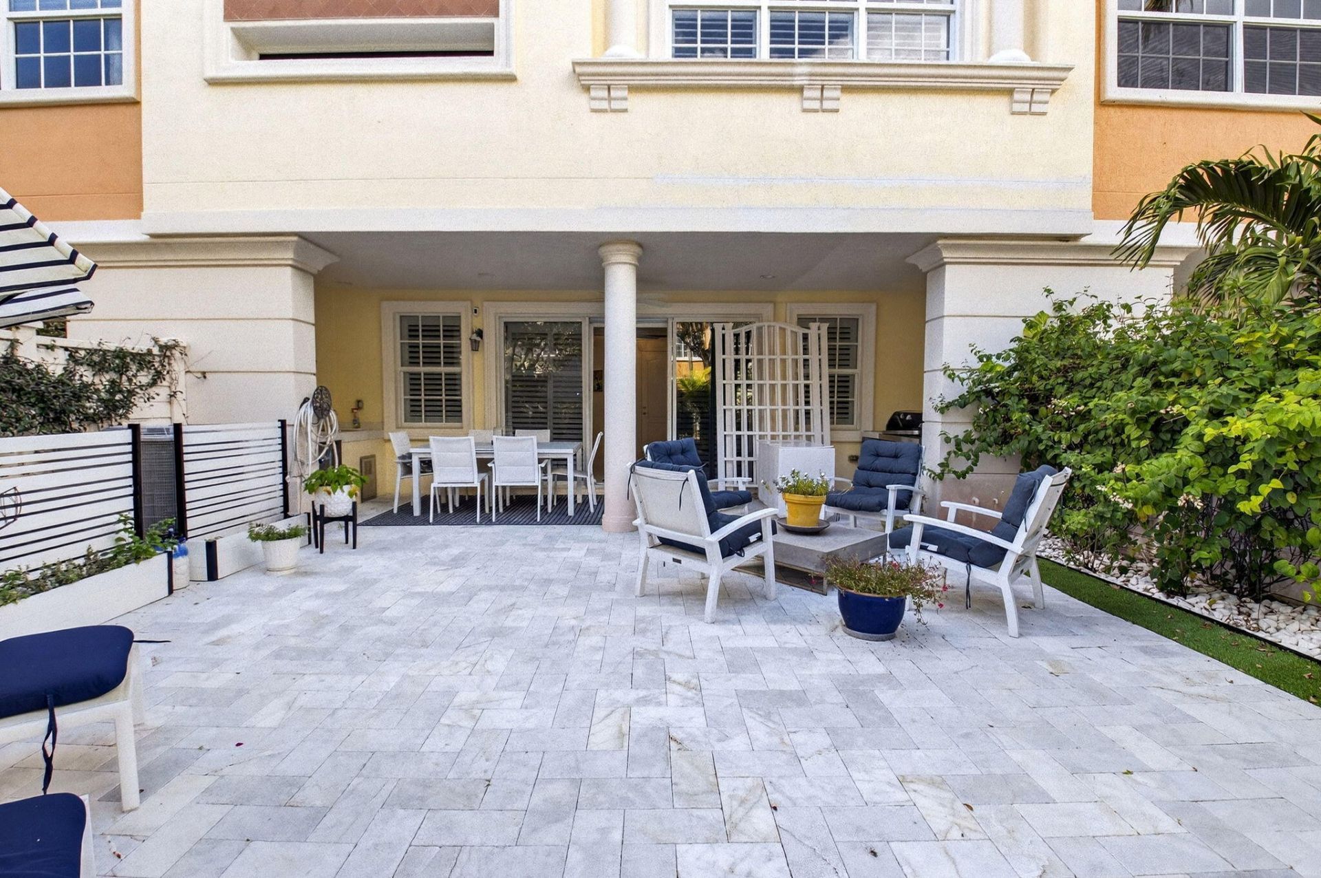 5530 NE Trieste Terrace, Boca Raton, FL 33487 Photo