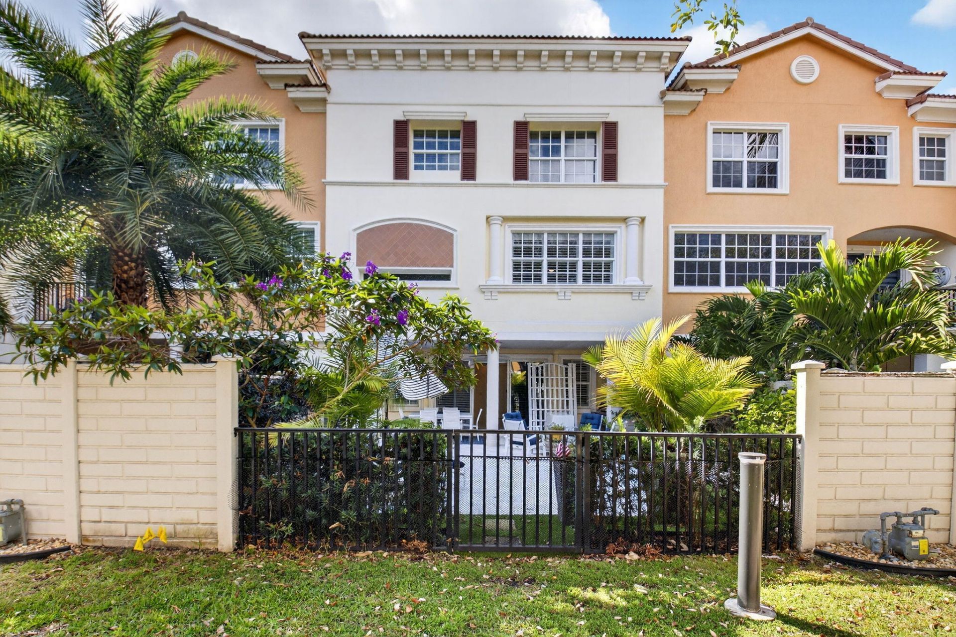 5530 NE Trieste Terrace, Boca Raton, FL 33487 Photo