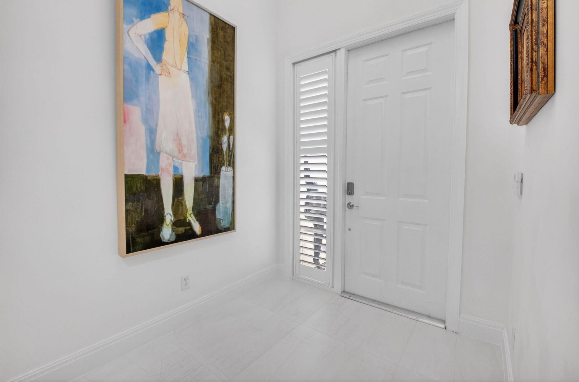 5530 NE Trieste Terrace, Boca Raton, FL 33487 Photo