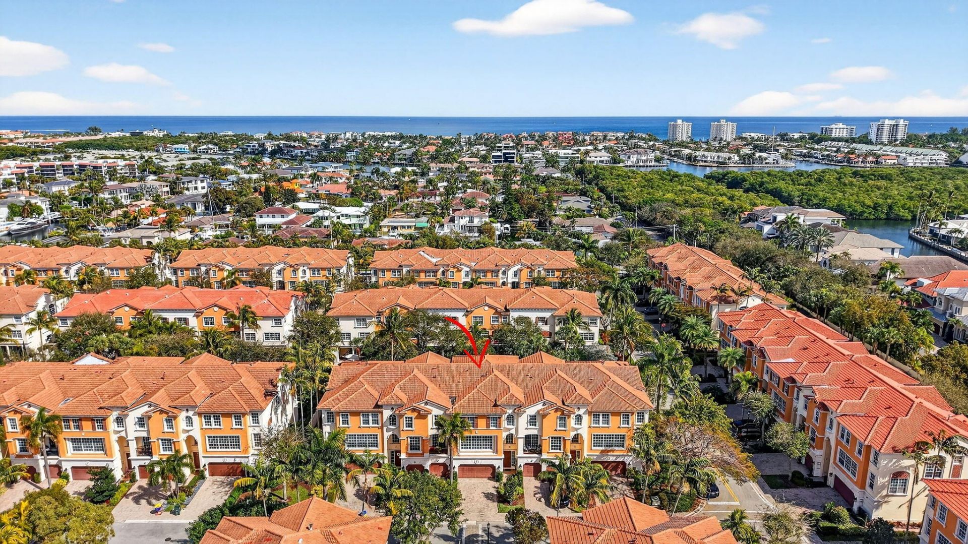 5530 NE Trieste Terrace, Boca Raton, FL 33487 Photo