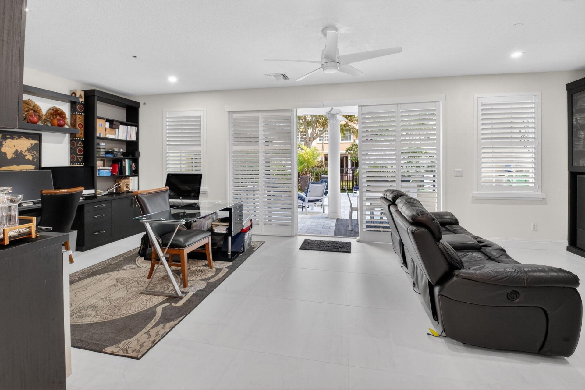 5530 NE Trieste Terrace, Boca Raton, FL 33487 Photo