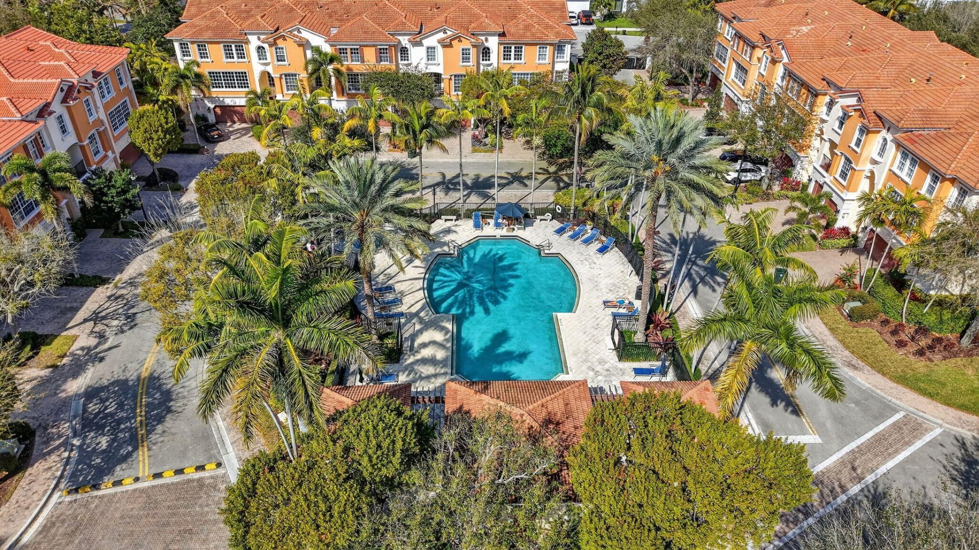 5530 NE Trieste Terrace, Boca Raton, FL 33487 Photo