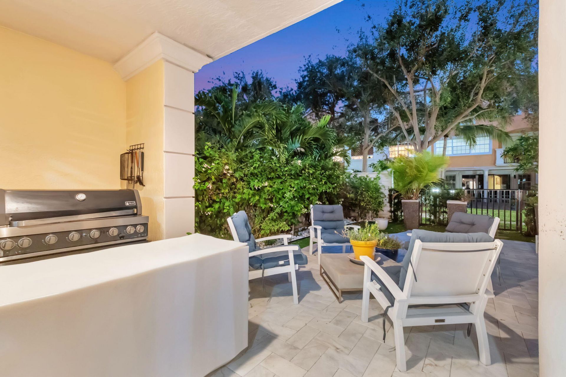 5530 NE Trieste Terrace, Boca Raton, FL 33487 Photo