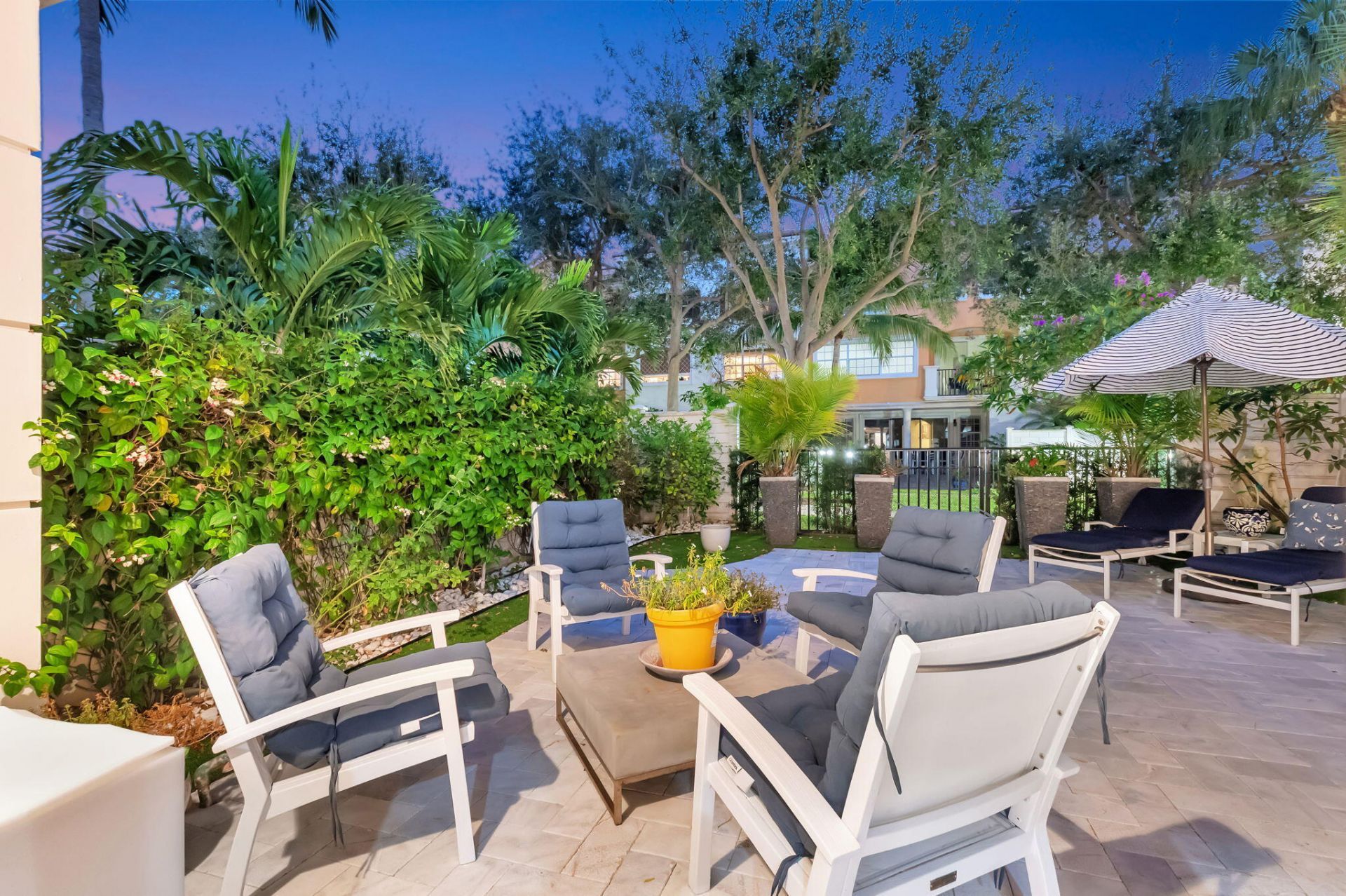 5530 NE Trieste Terrace, Boca Raton, FL 33487 Photo