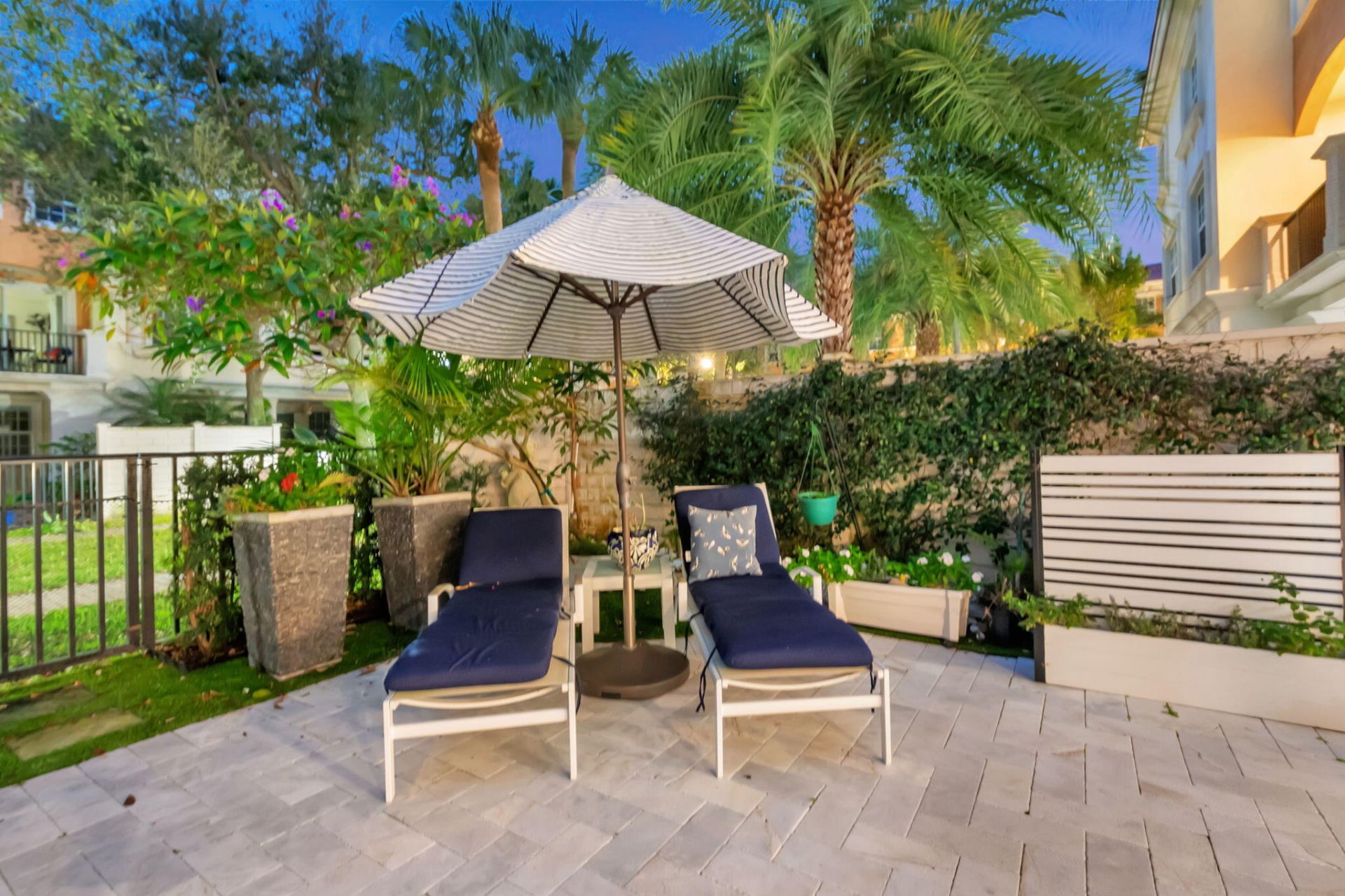 5530 NE Trieste Terrace, Boca Raton, FL 33487 Photo