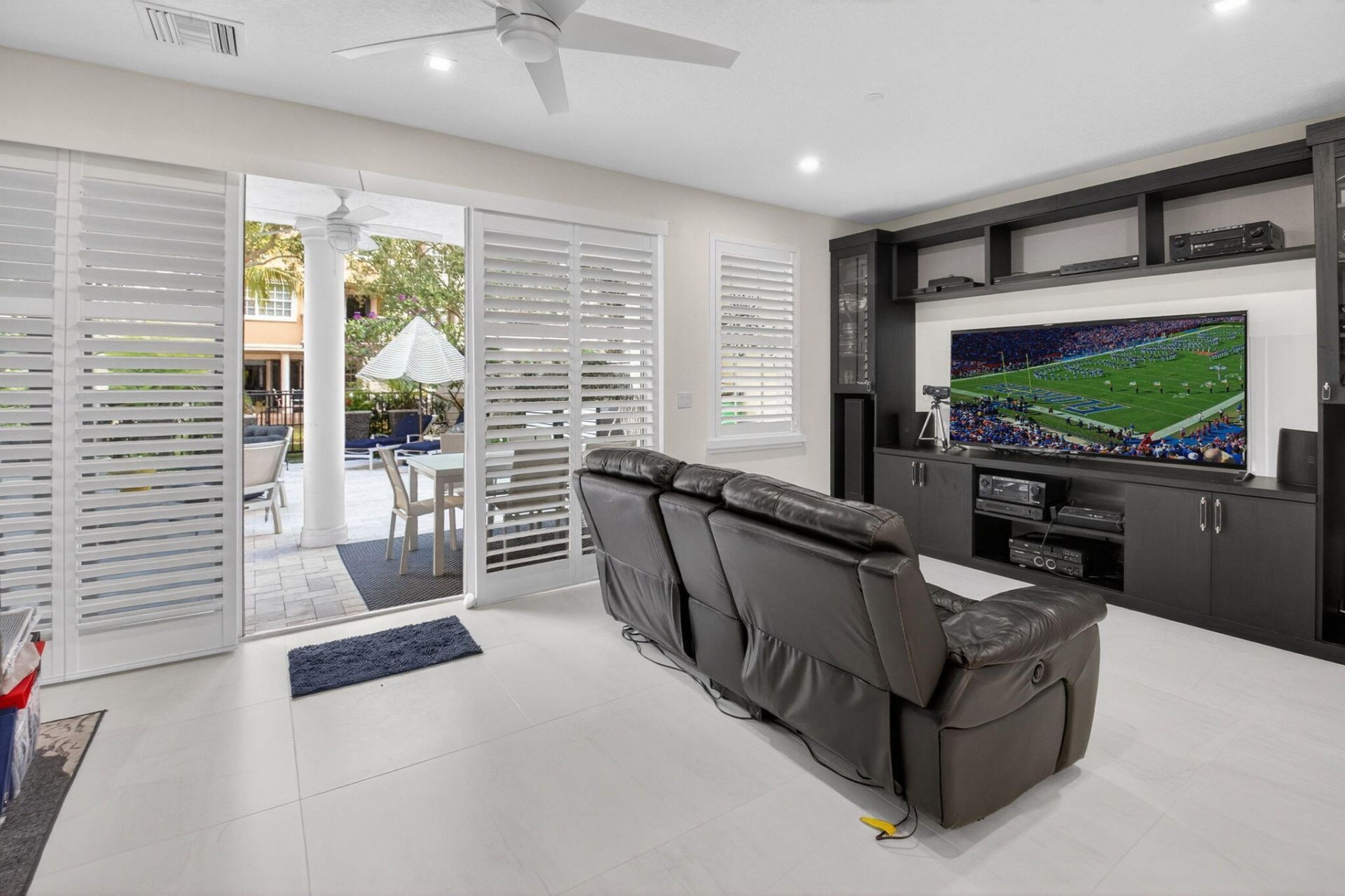 5530 NE Trieste Terrace, Boca Raton, FL 33487 Photo