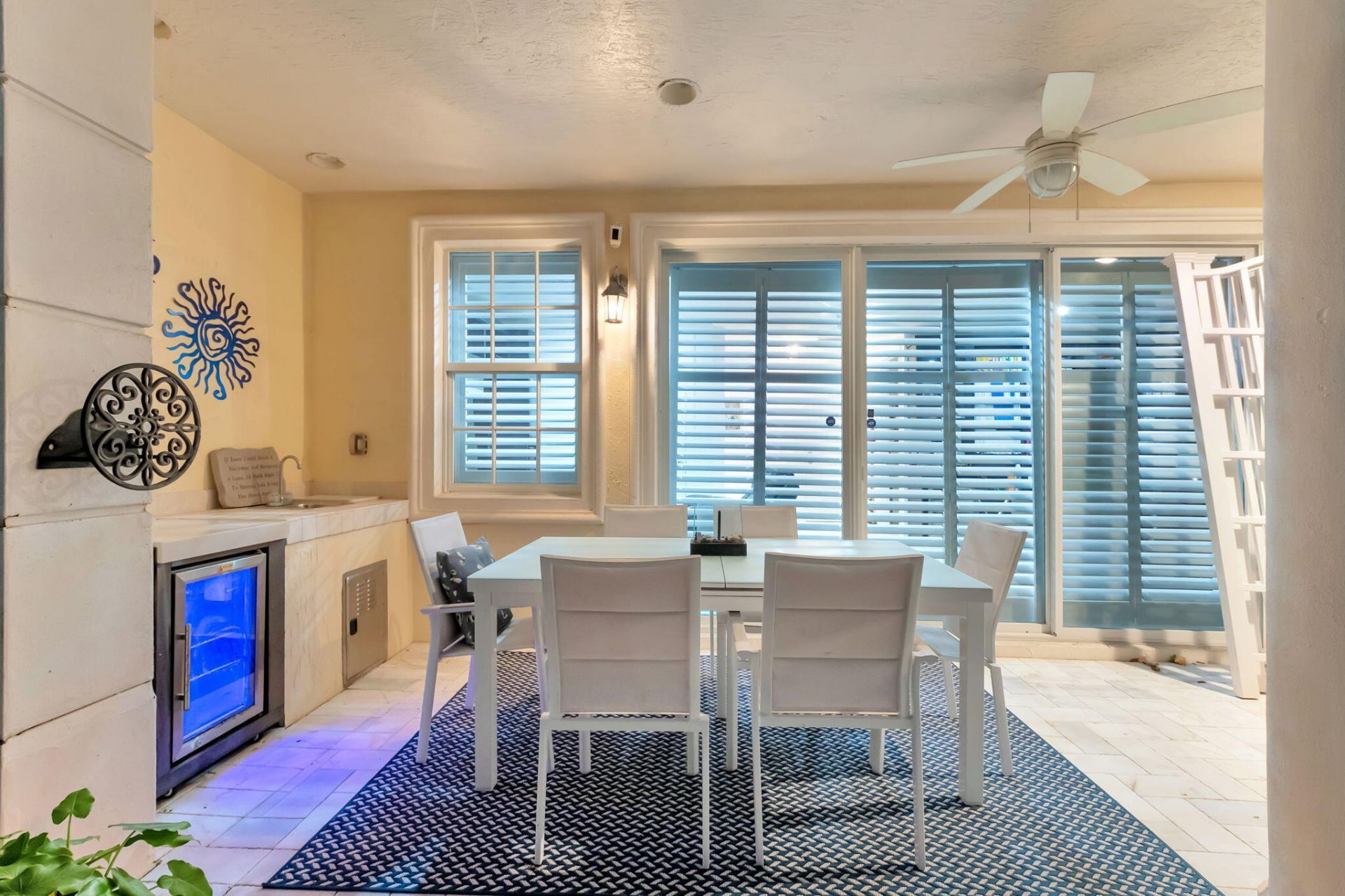 5530 NE Trieste Terrace, Boca Raton, FL 33487 Photo