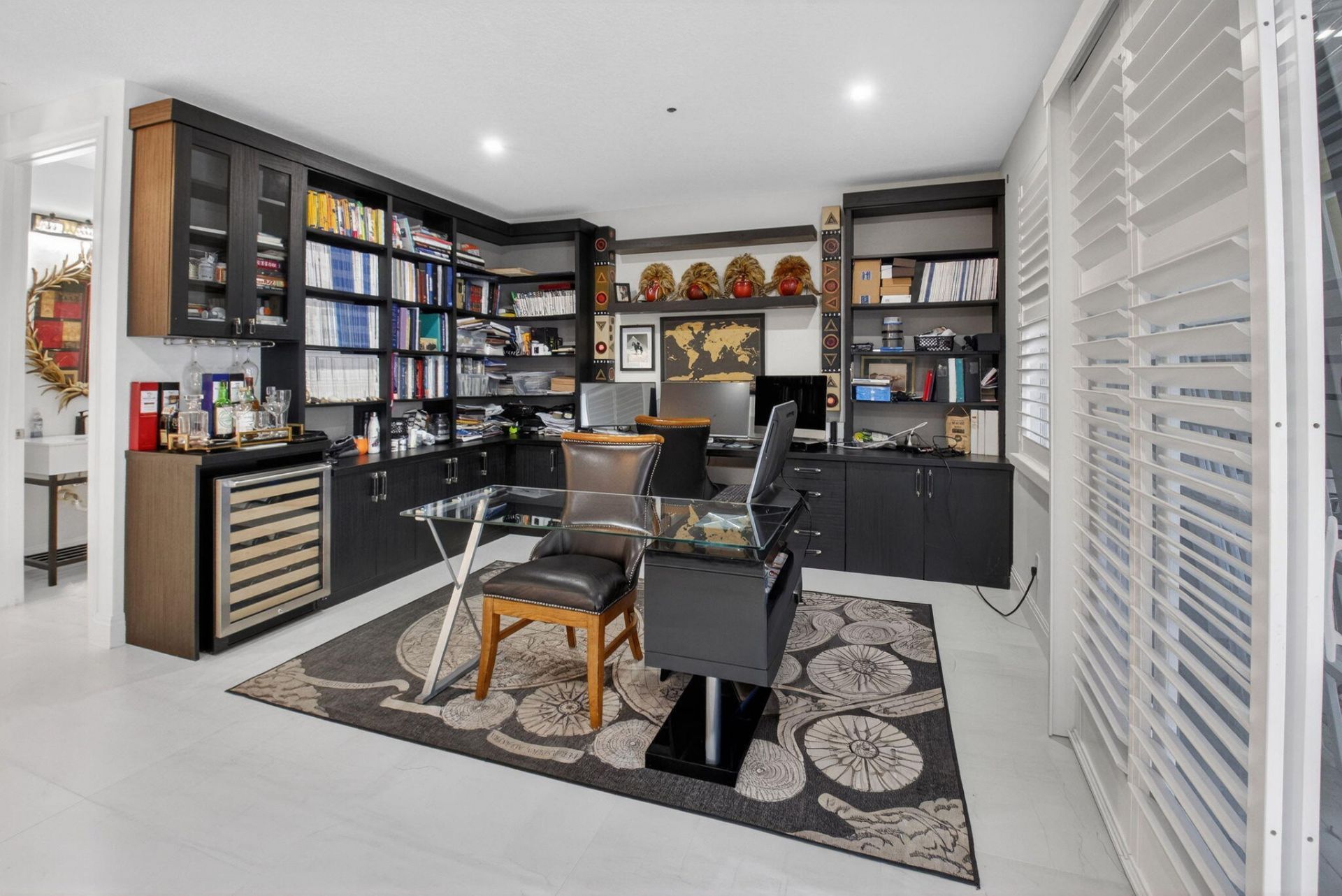 5530 NE Trieste Terrace, Boca Raton, FL 33487 Photo