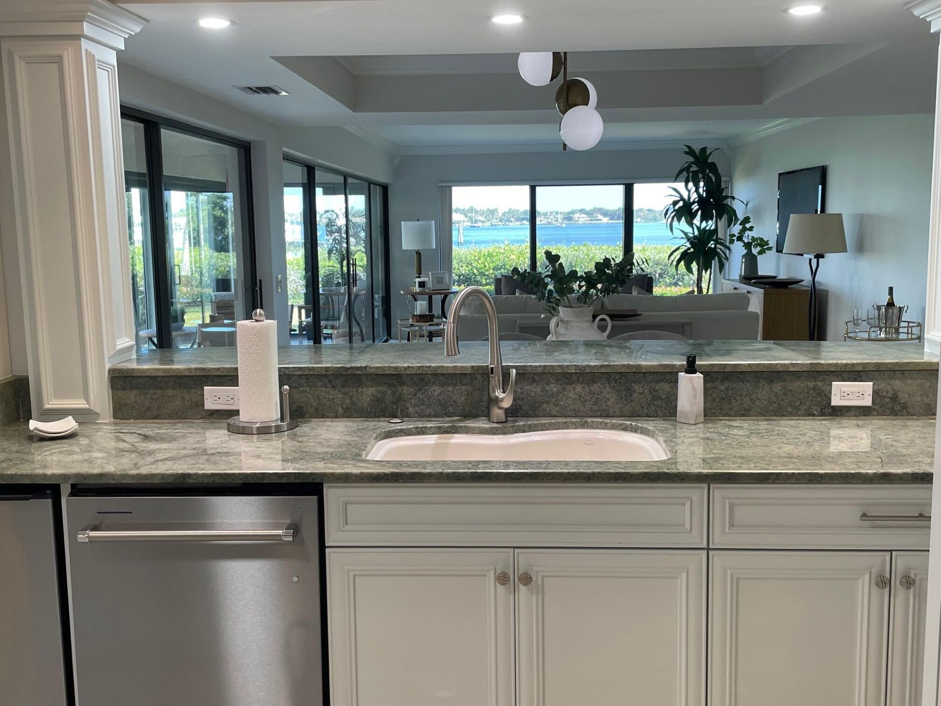 1660 Twelve Oaks Way, Unit 106 &, North Palm Beach, FL 33408 Photo