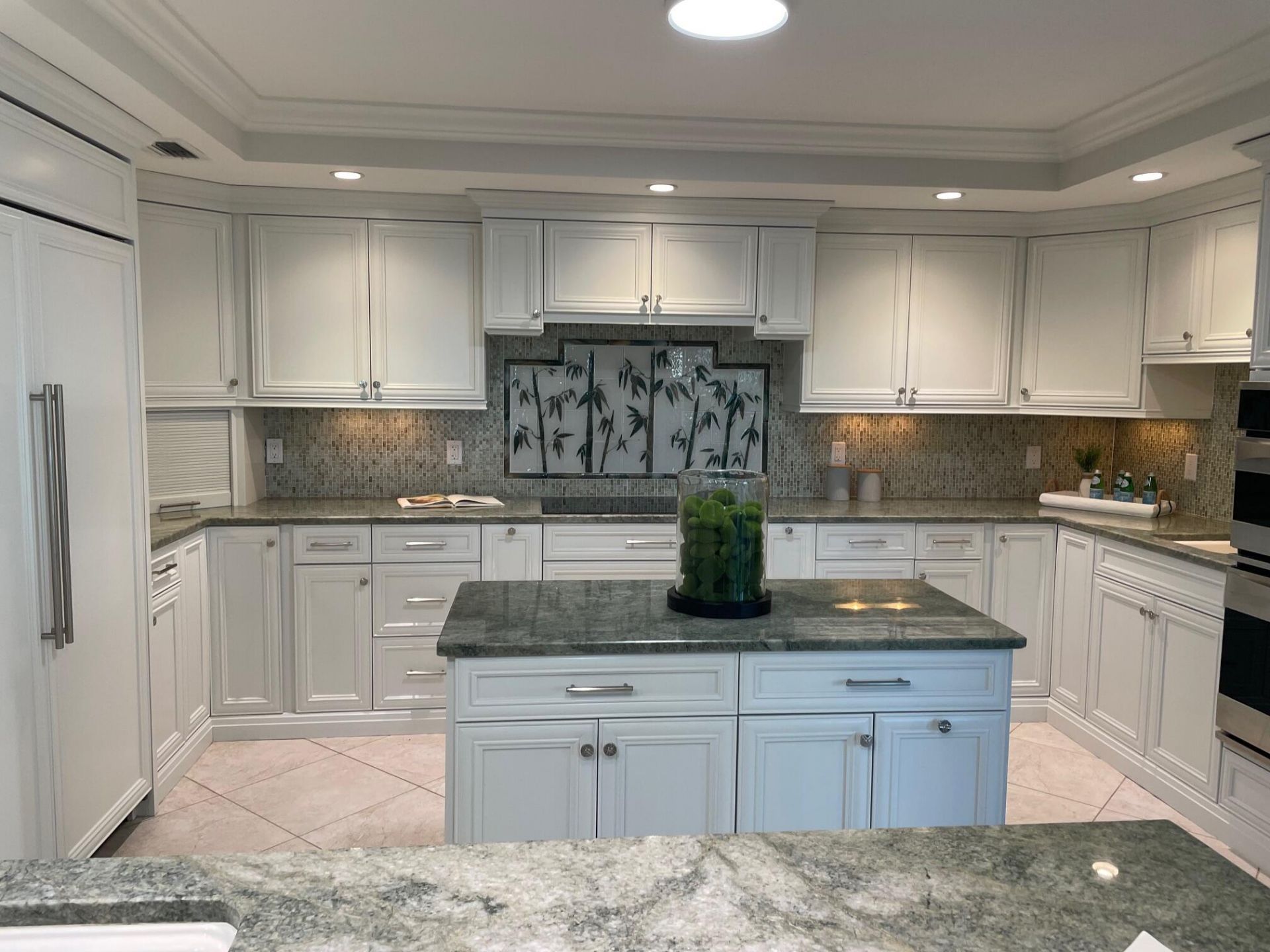 1660 Twelve Oaks Way, Unit 106 &, North Palm Beach, FL 33408 Photo