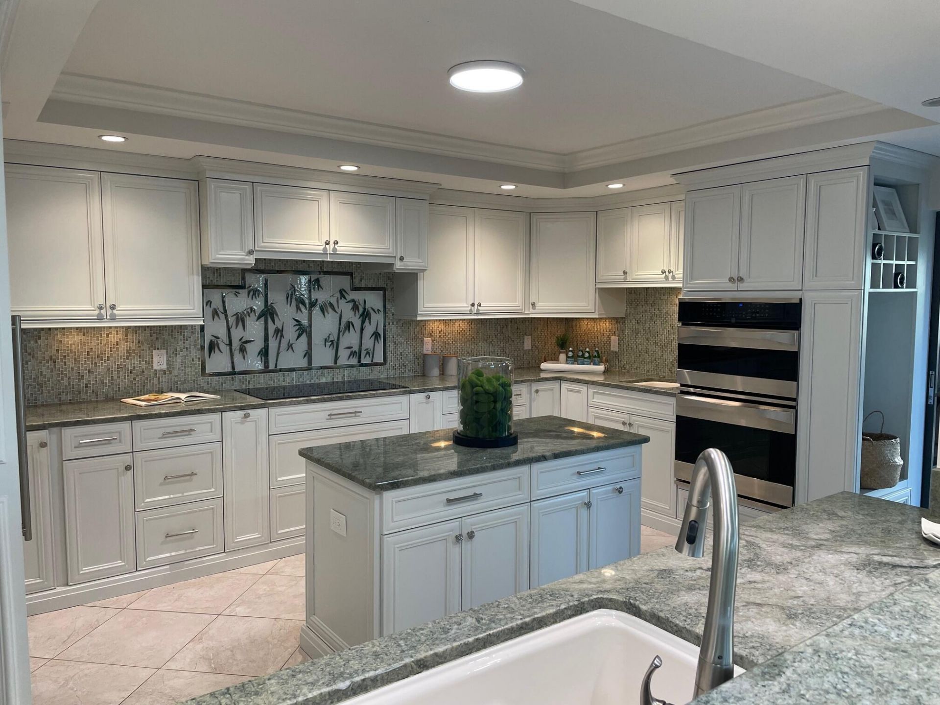 1660 Twelve Oaks Way, Unit 106 & 50 F, North Palm Beach, FL 33408 Photo