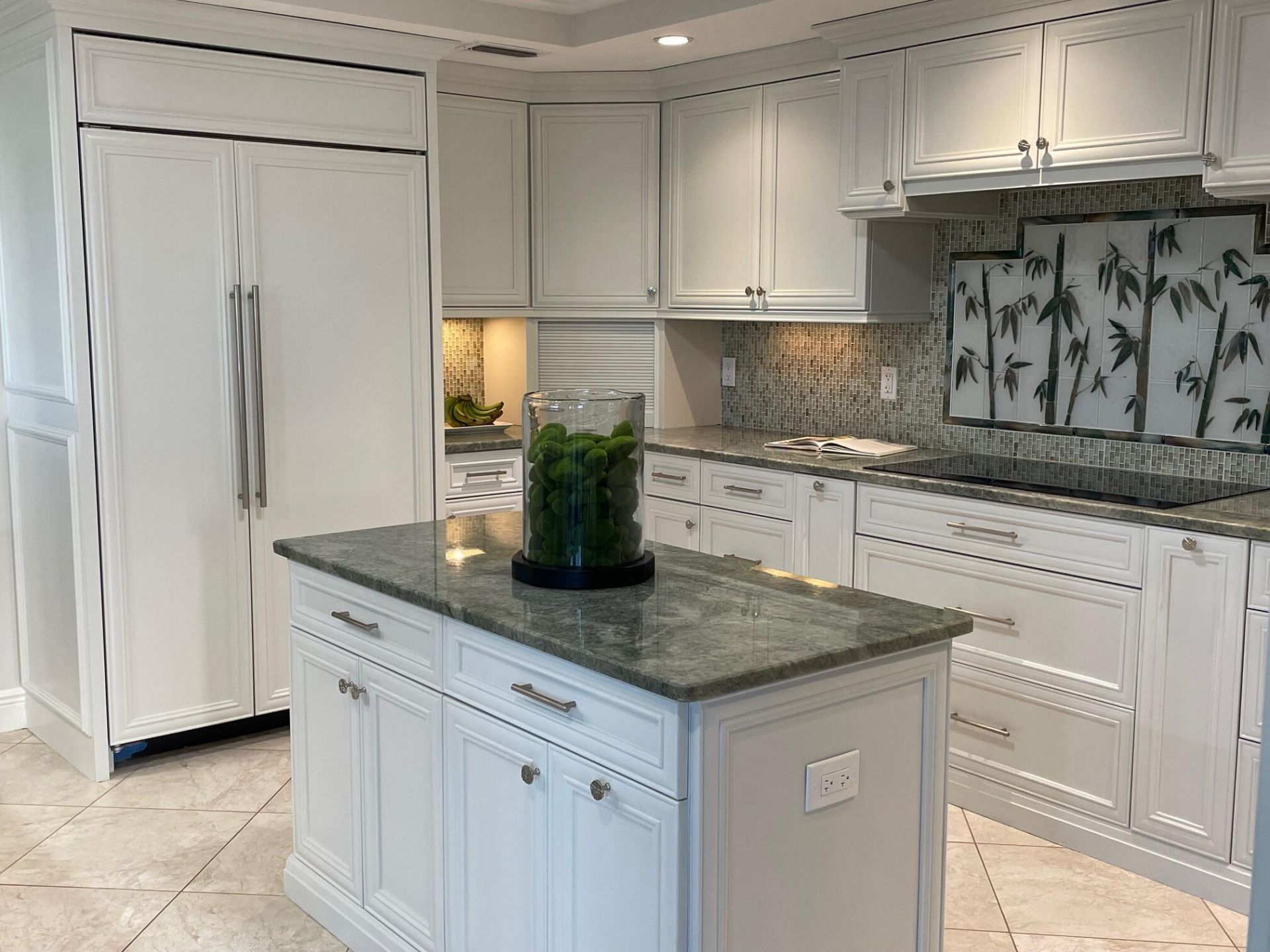 1660 Twelve Oaks Way, Unit 106 & 50 F, North Palm Beach, FL 33408 Photo