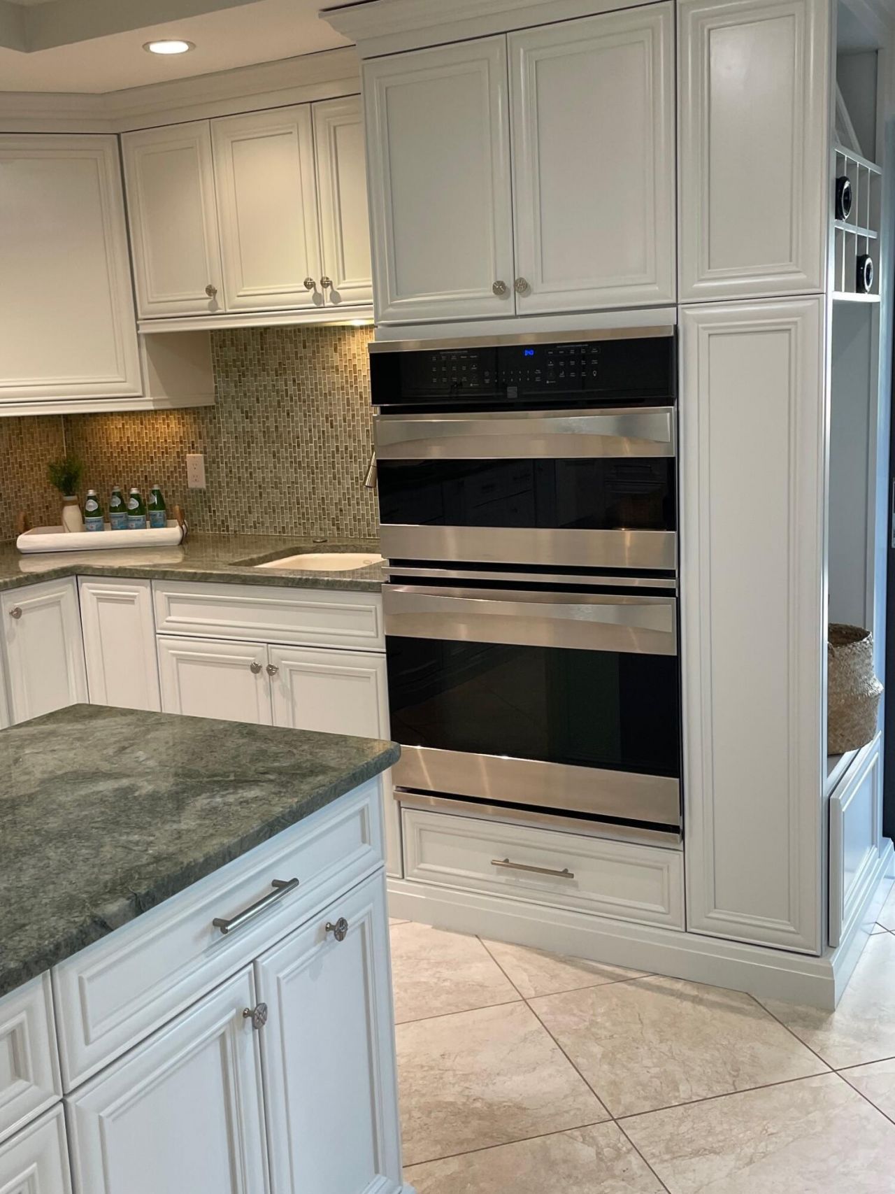 1660 Twelve Oaks Way, Unit 106 & 50 F, North Palm Beach, FL 33408 Photo