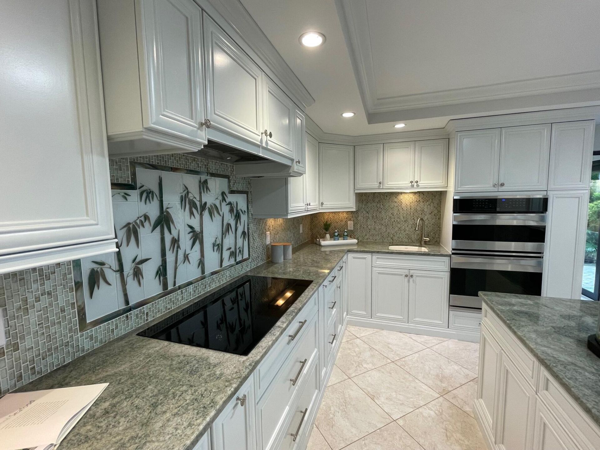 1660 Twelve Oaks Way, Unit 106 & 50 F, North Palm Beach, FL 33408 Photo