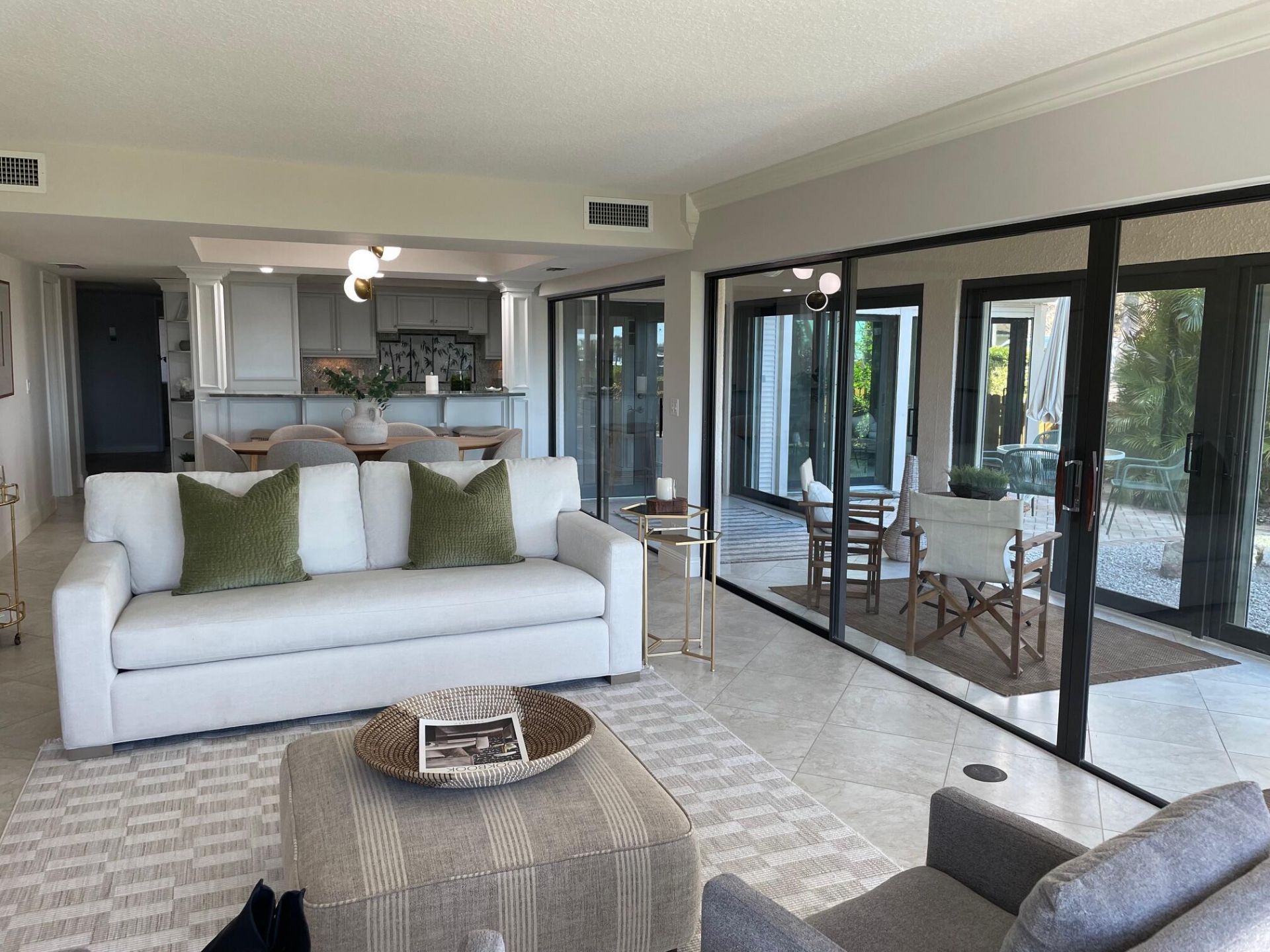 1660 Twelve Oaks Way, Unit 106 & 50 F, North Palm Beach, FL 33408 Photo