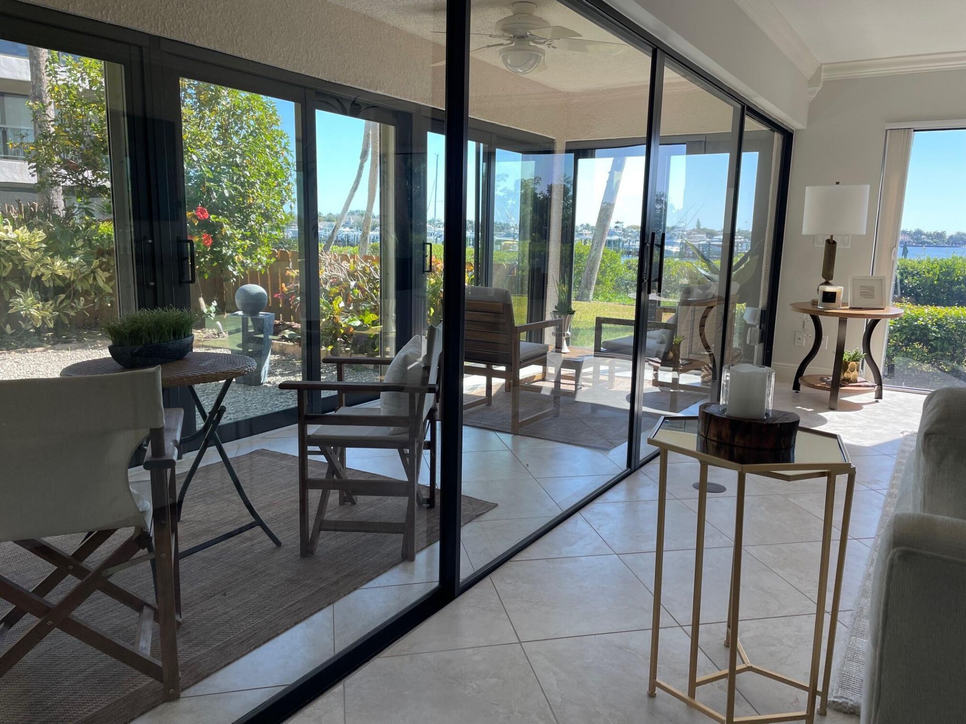 1660 Twelve Oaks Way, Unit 106 &, North Palm Beach, FL 33408 Photo