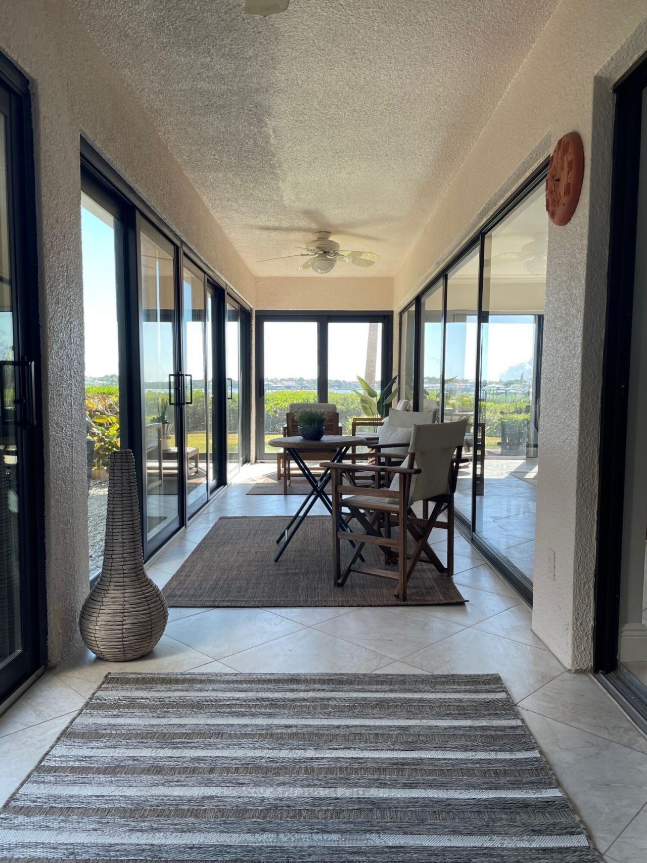 1660 Twelve Oaks Way, Unit 106 & 50 F, North Palm Beach, FL 33408 Photo