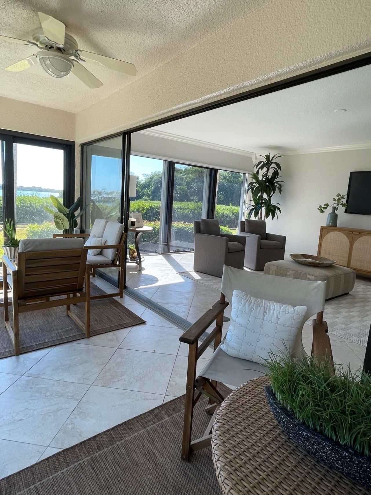 1660 Twelve Oaks Way, Unit 106 &, North Palm Beach, FL 33408 Photo