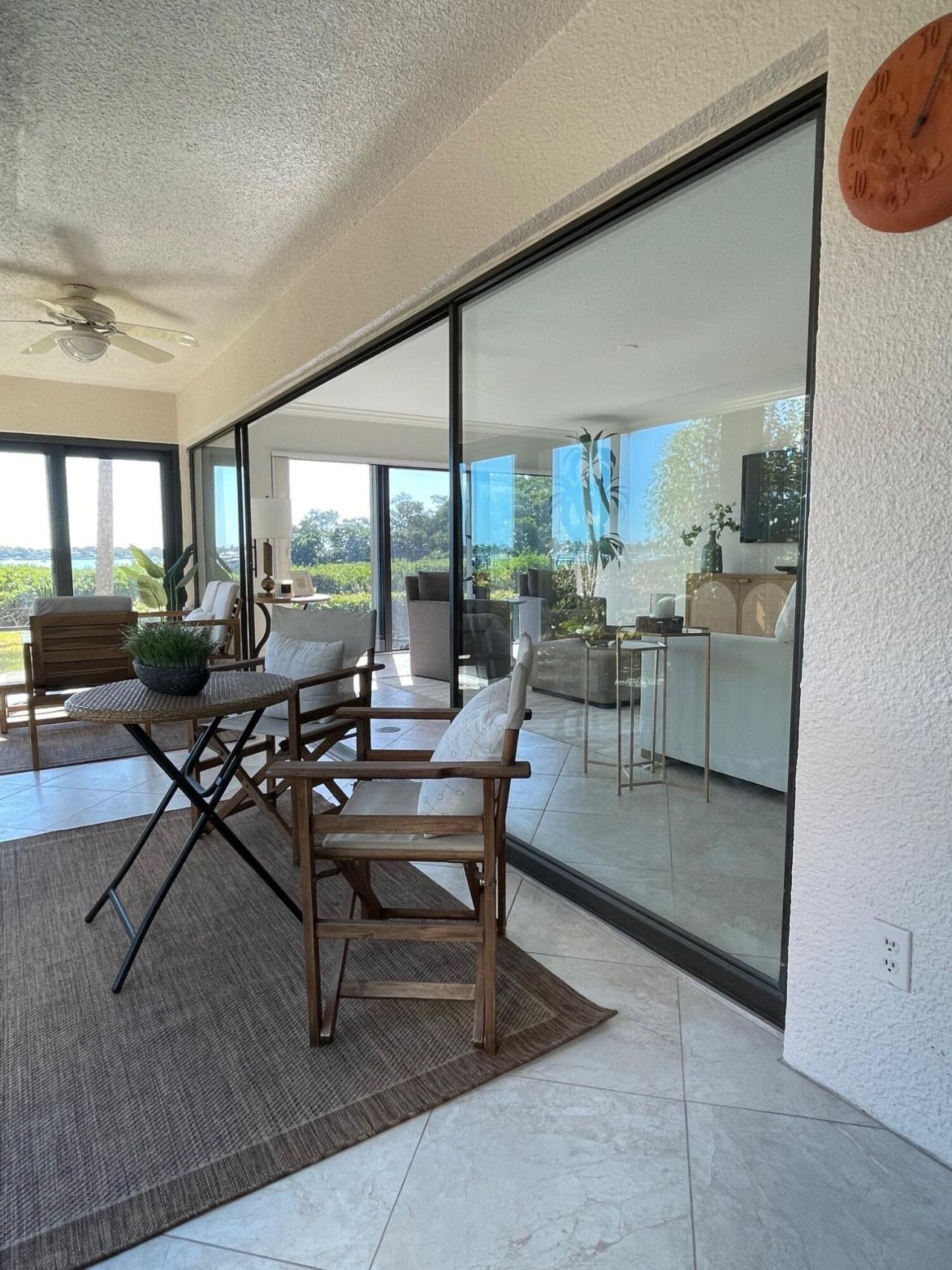 1660 Twelve Oaks Way, Unit 106 & 50 F, North Palm Beach, FL 33408 Photo