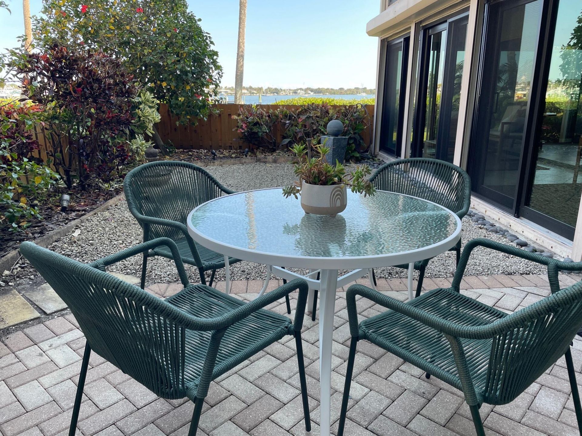 1660 Twelve Oaks Way, Unit 106 & 50 F, North Palm Beach, FL 33408 Photo