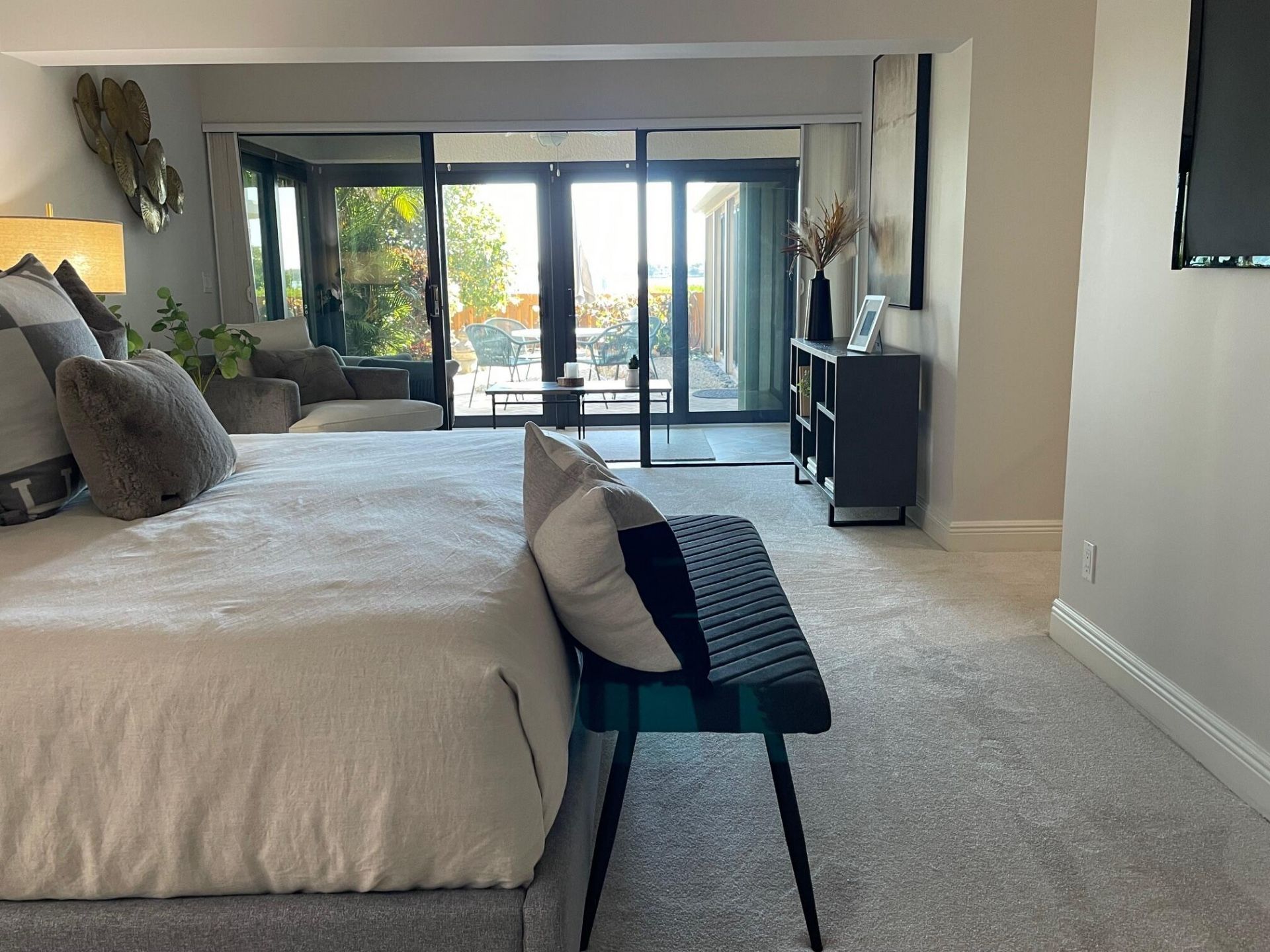 1660 Twelve Oaks Way, Unit 106 &, North Palm Beach, FL 33408 Photo