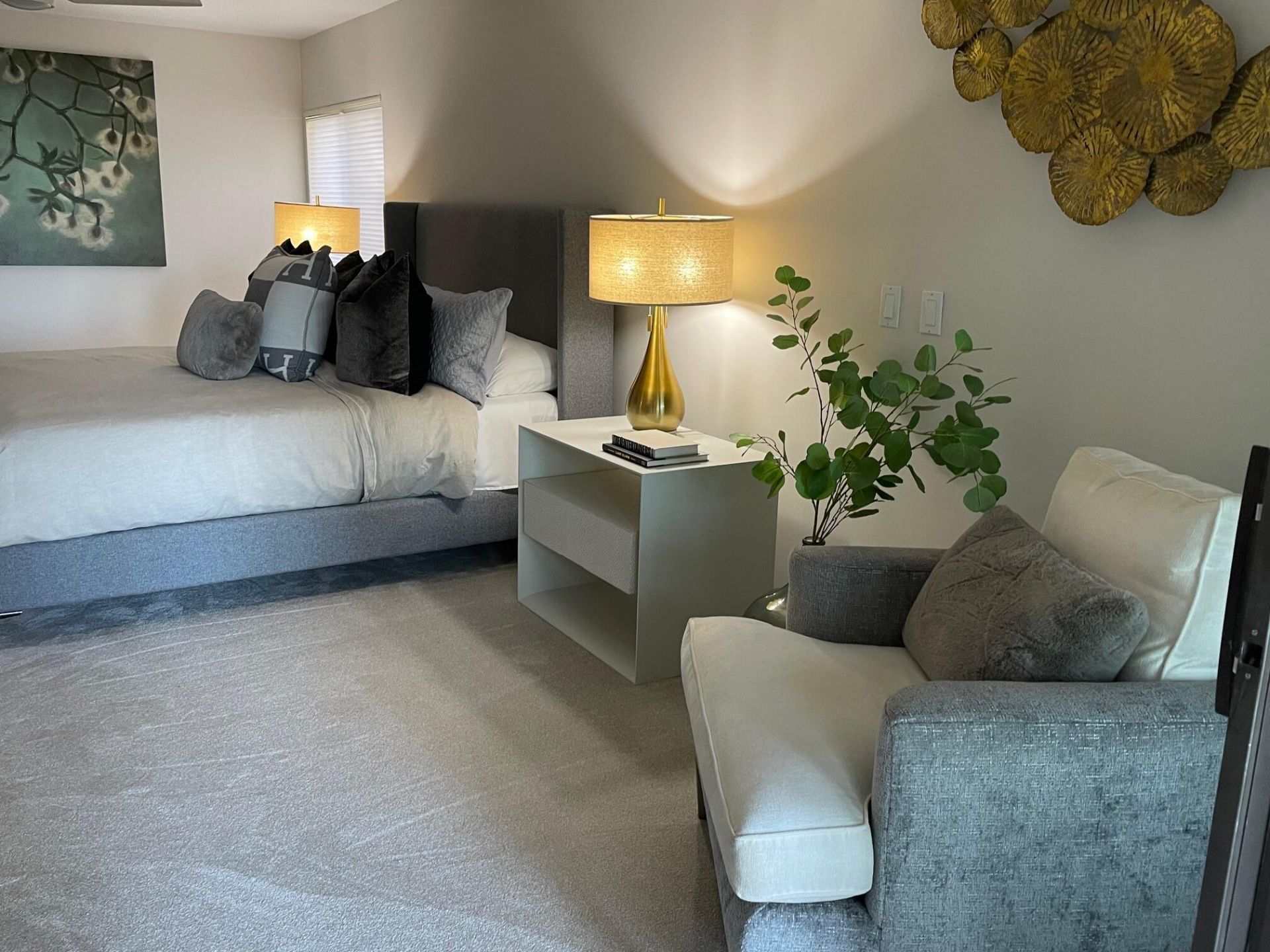 1660 Twelve Oaks Way, Unit 106 & 50 F, North Palm Beach, FL 33408 Photo