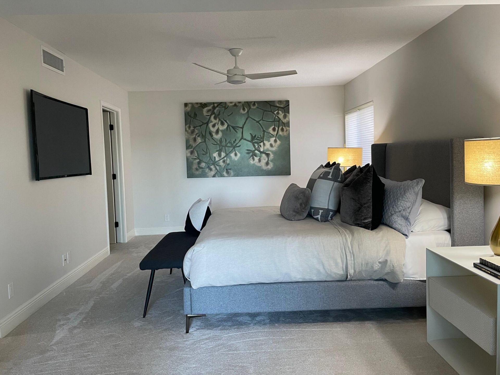 1660 Twelve Oaks Way, Unit 106 &, North Palm Beach, FL 33408 Photo