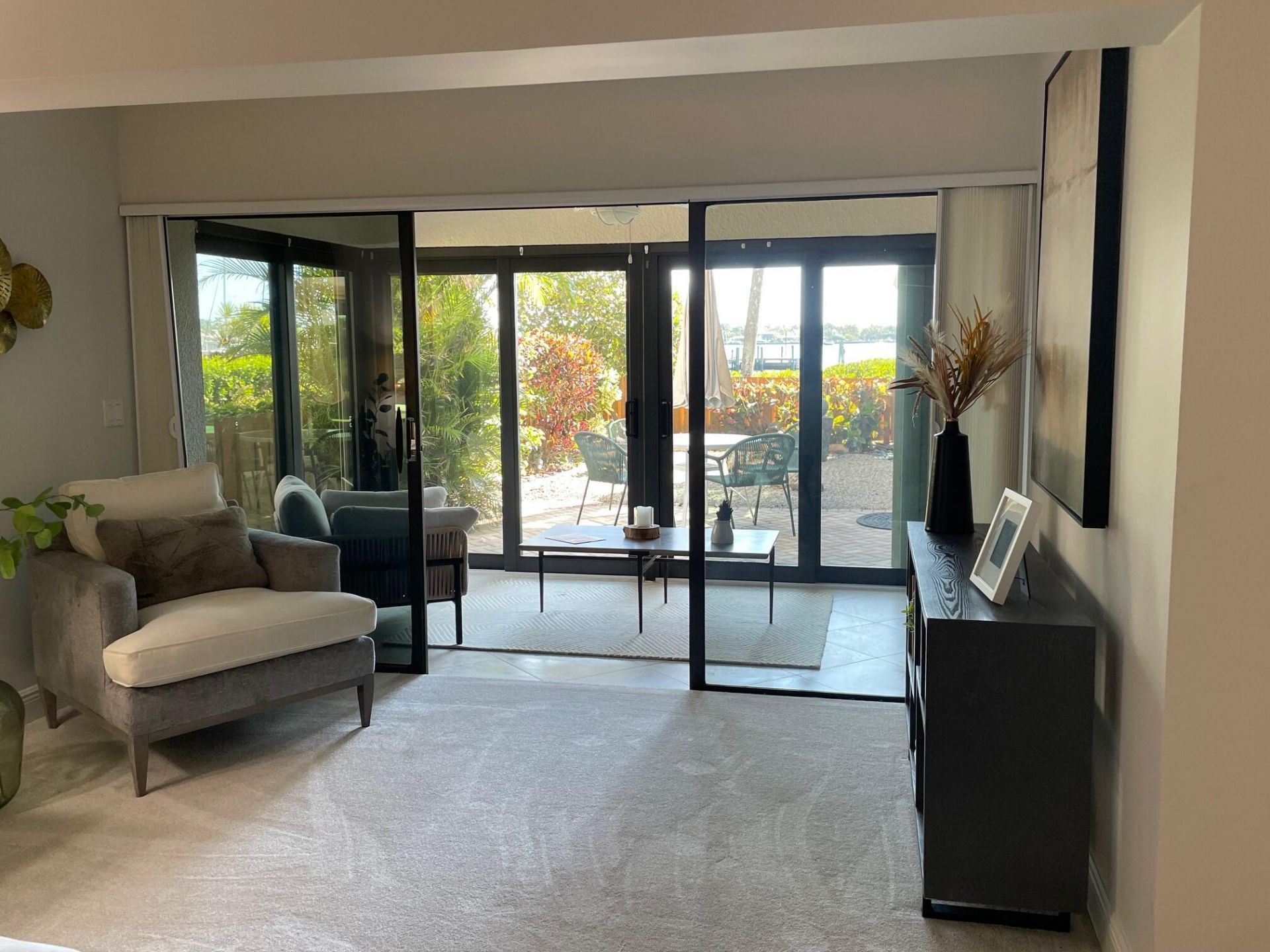 1660 Twelve Oaks Way, Unit 106 & 50 F, North Palm Beach, FL 33408 Photo