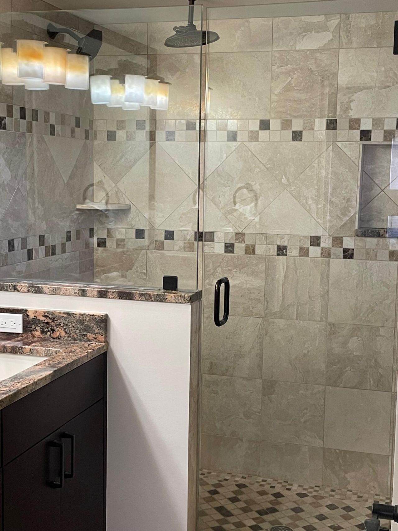 1660 Twelve Oaks Way, Unit 106 & 50 F, North Palm Beach, FL 33408 Photo