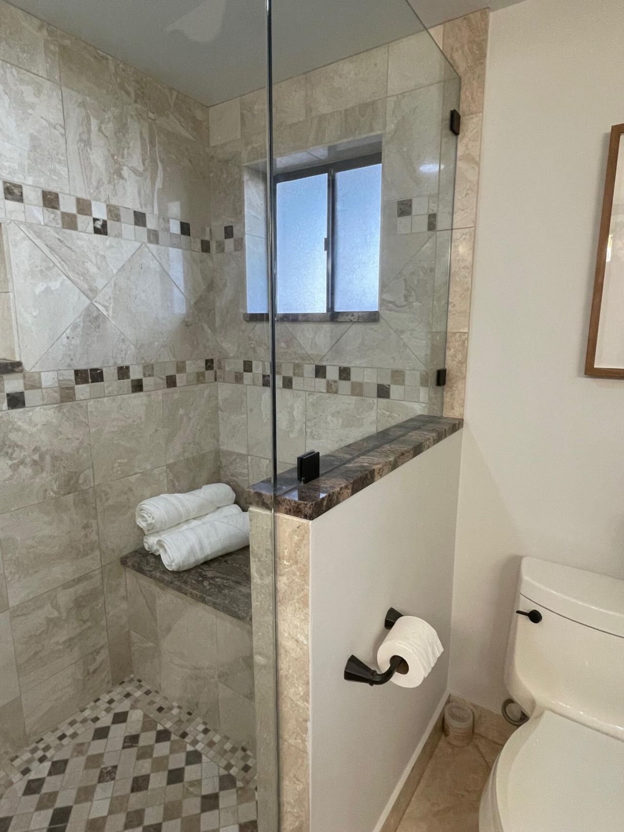 1660 Twelve Oaks Way, Unit 106 & 50 F, North Palm Beach, FL 33408 Photo