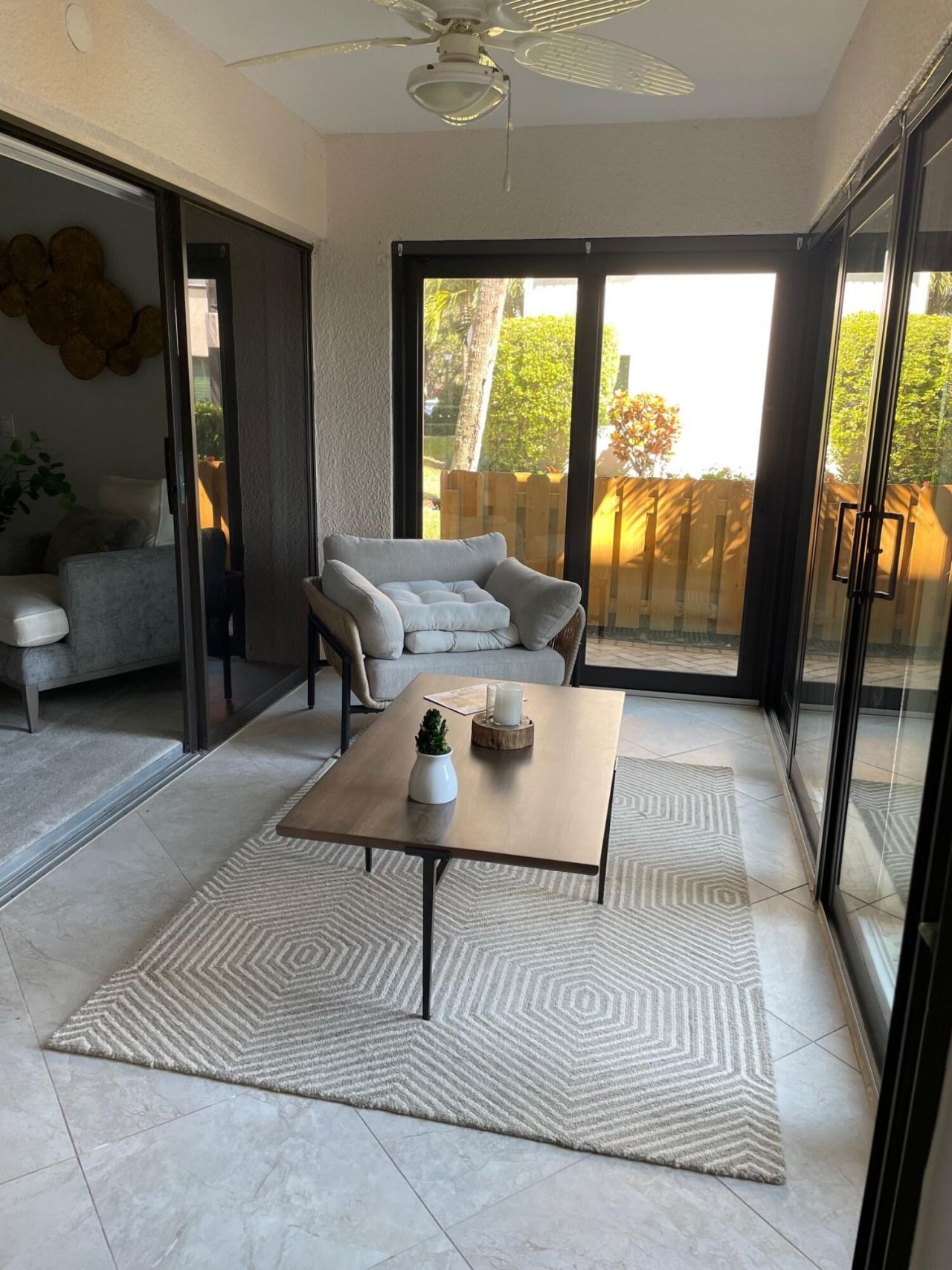 1660 Twelve Oaks Way, Unit 106 &, North Palm Beach, FL 33408 Photo