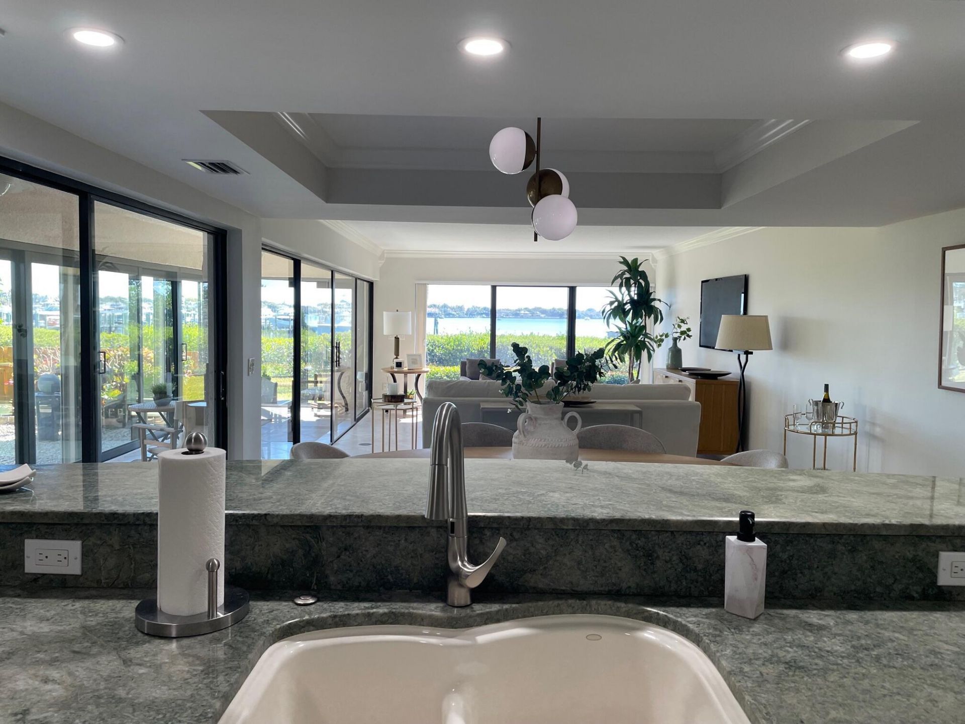 1660 Twelve Oaks Way, Unit 106 &, North Palm Beach, FL 33408 Photo