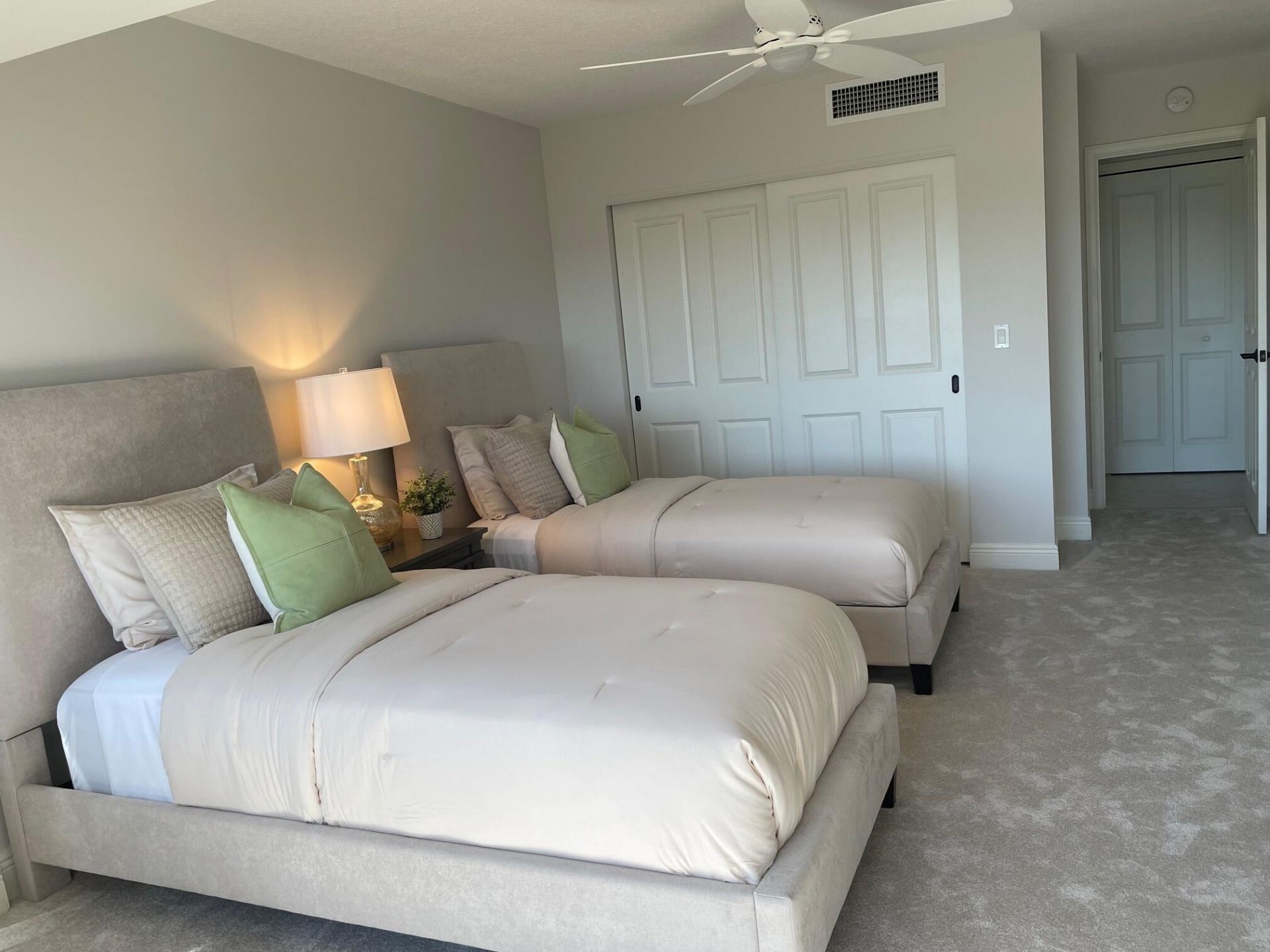 1660 Twelve Oaks Way, Unit 106 & 50 F, North Palm Beach, FL 33408 Photo