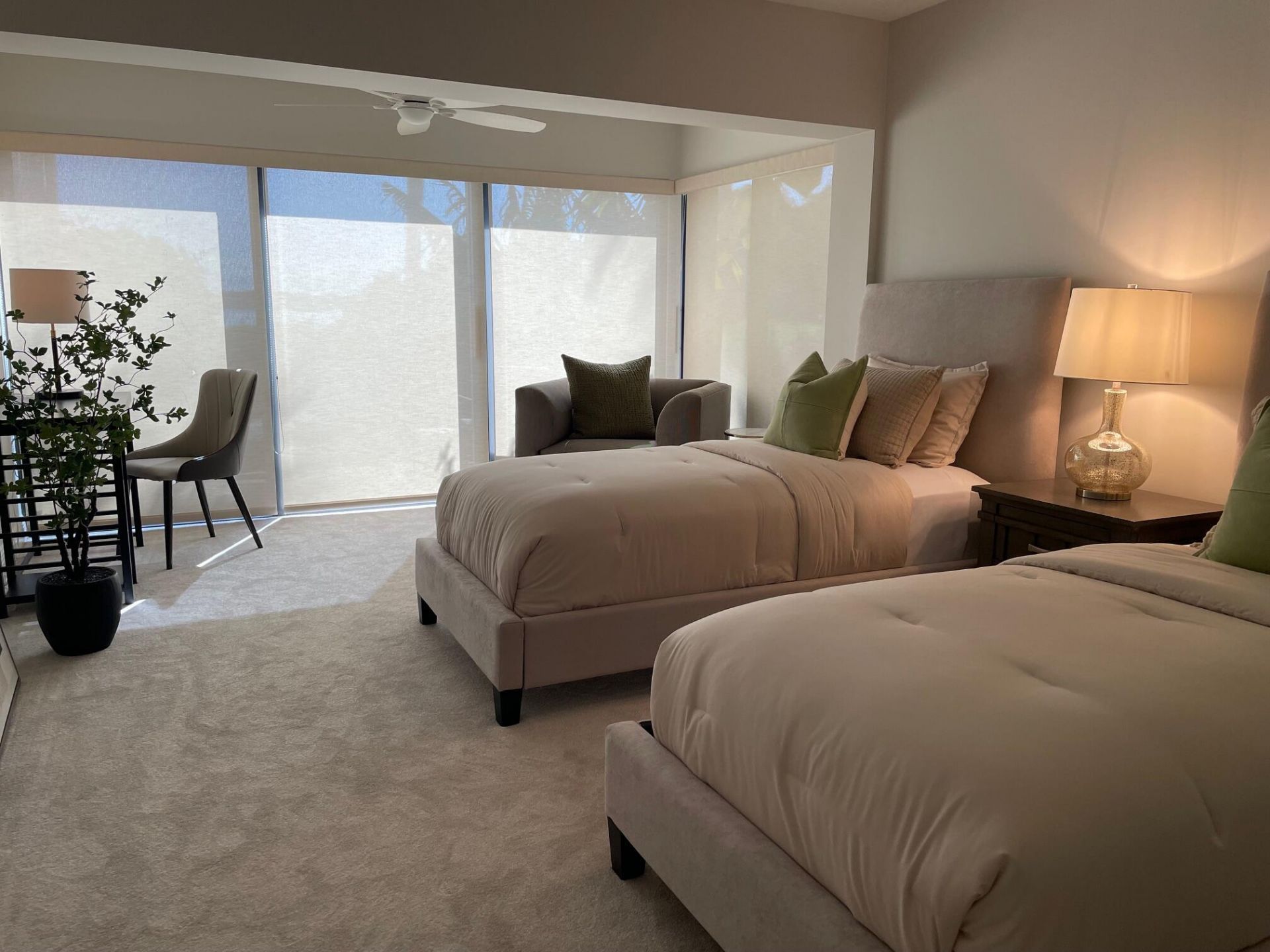 1660 Twelve Oaks Way, Unit 106 &, North Palm Beach, FL 33408 Photo