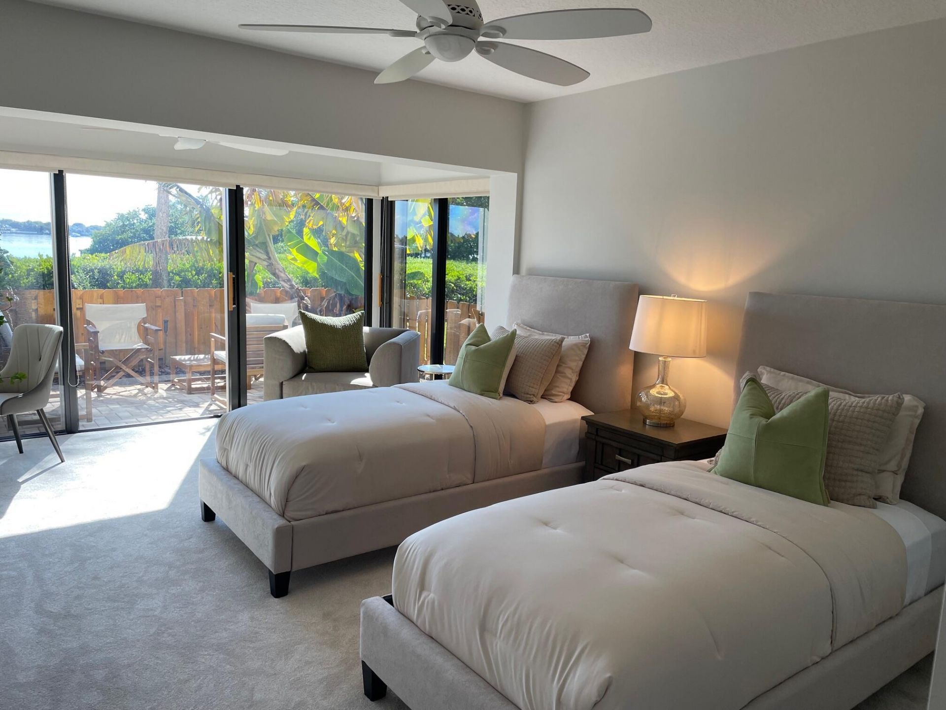 1660 Twelve Oaks Way, Unit 106 & 50 F, North Palm Beach, FL 33408 Photo